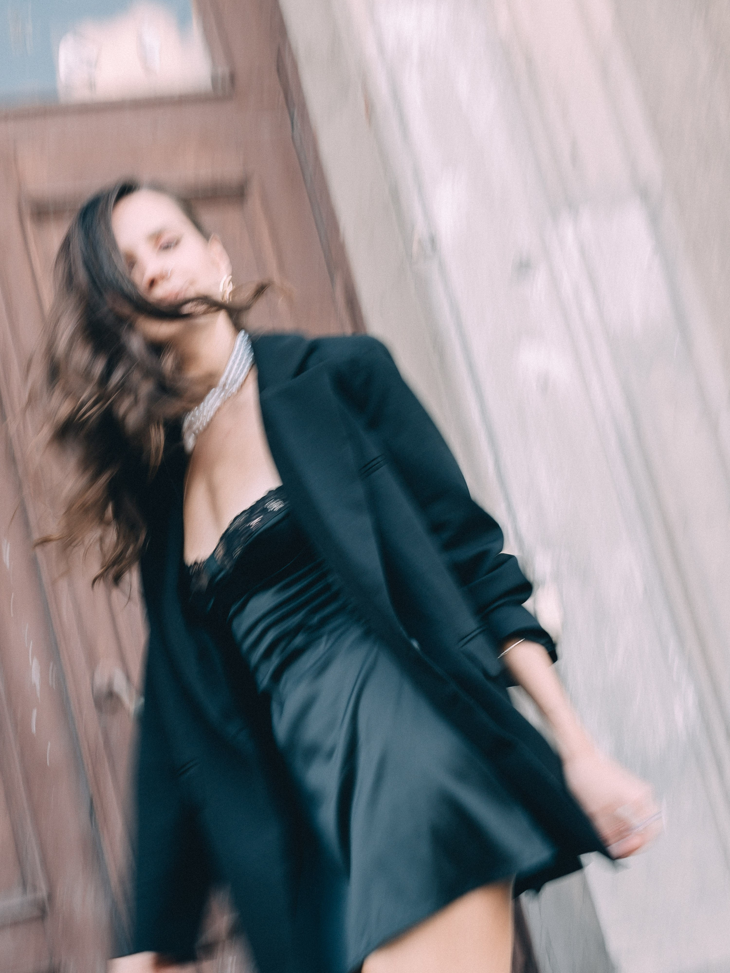 Евгения. Фотограф в Екатеринбурге Яна Круташова