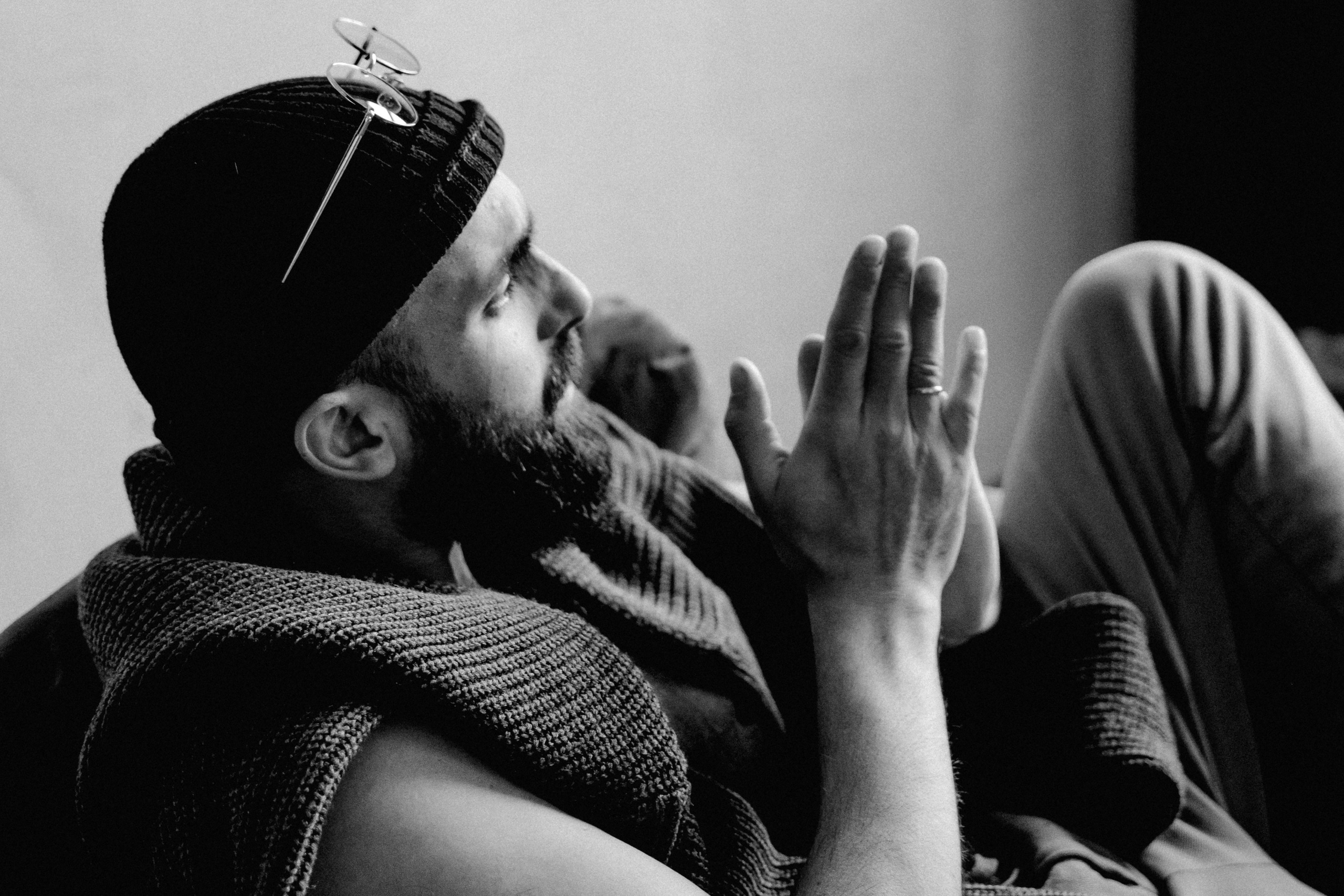 Максим Волобоев