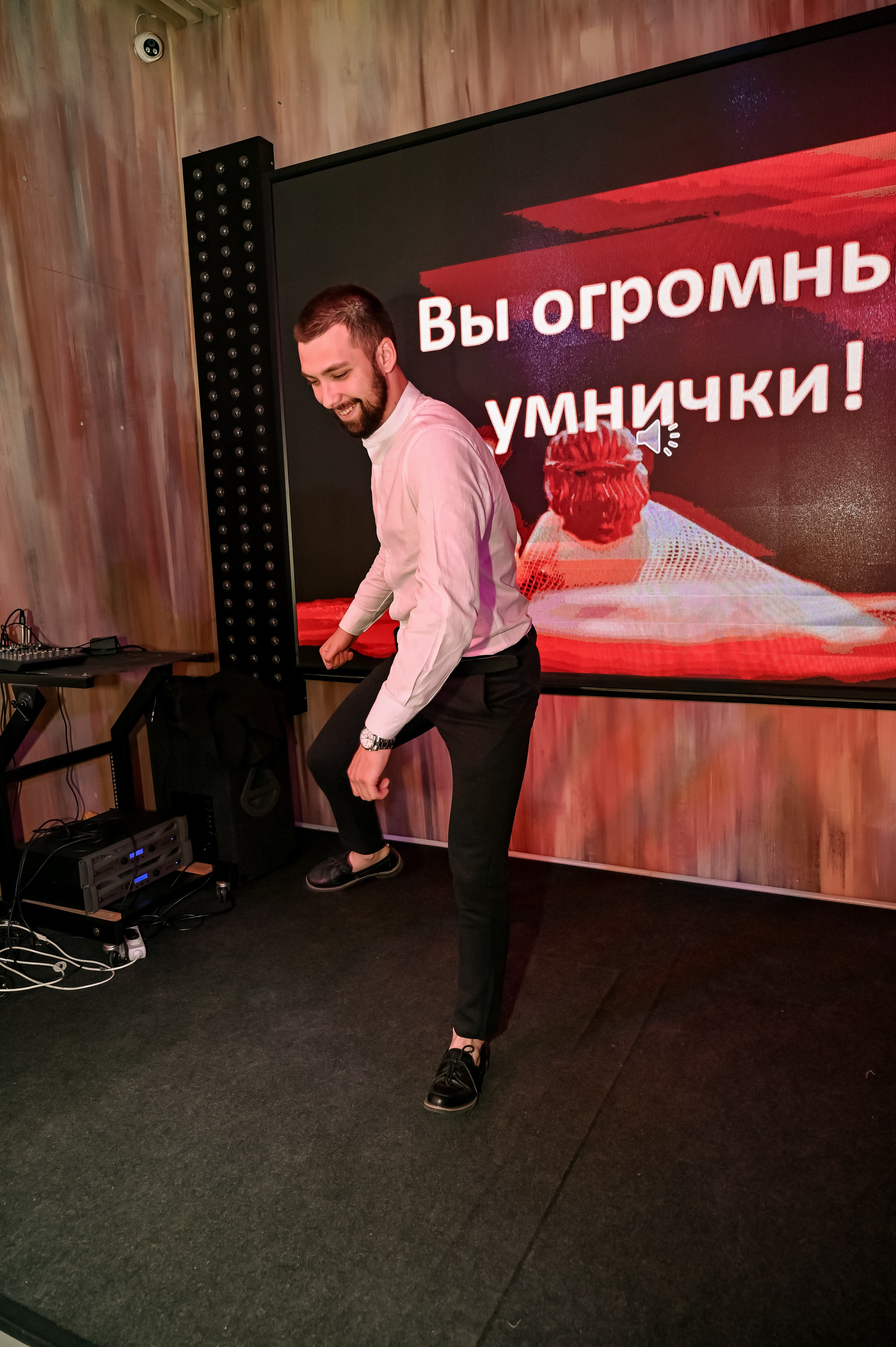 Свадьба полный день. Семейный и свадебный фотограф в г. Уфа Динара