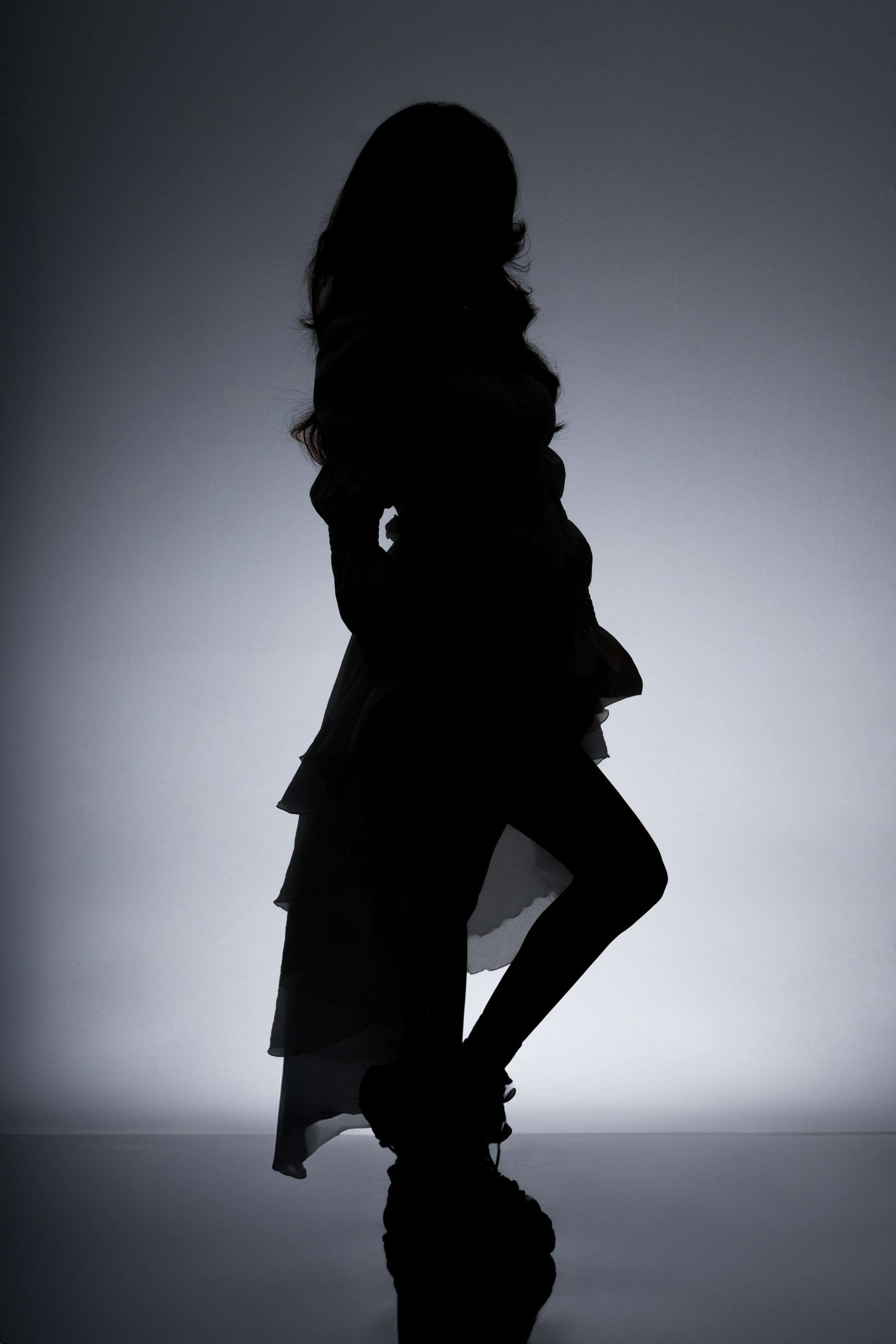 Юлия. Мансорунов Баир | Фотограф | Бурятия