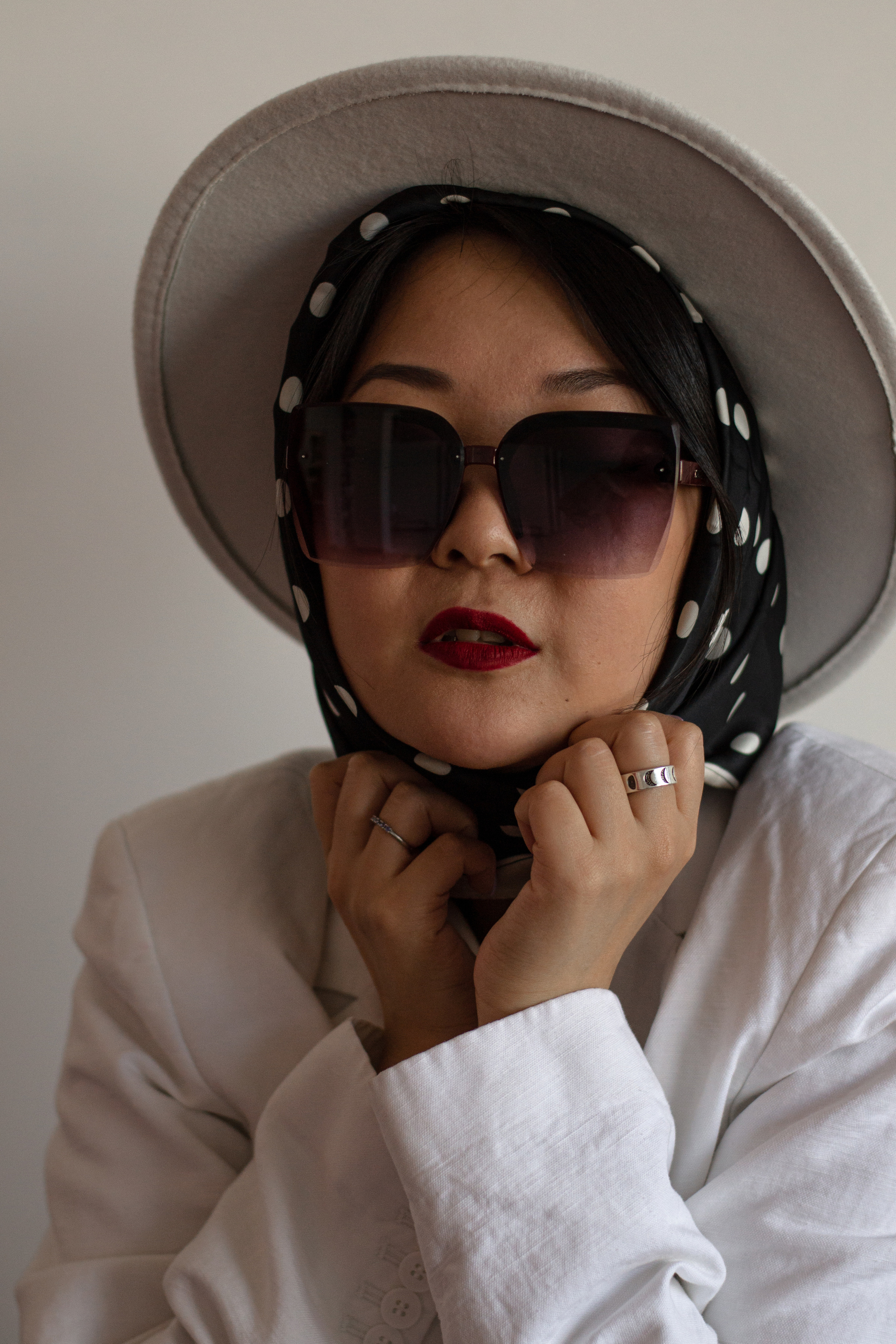 Елена. Портретный и свадебный фотограф в Краснодаре