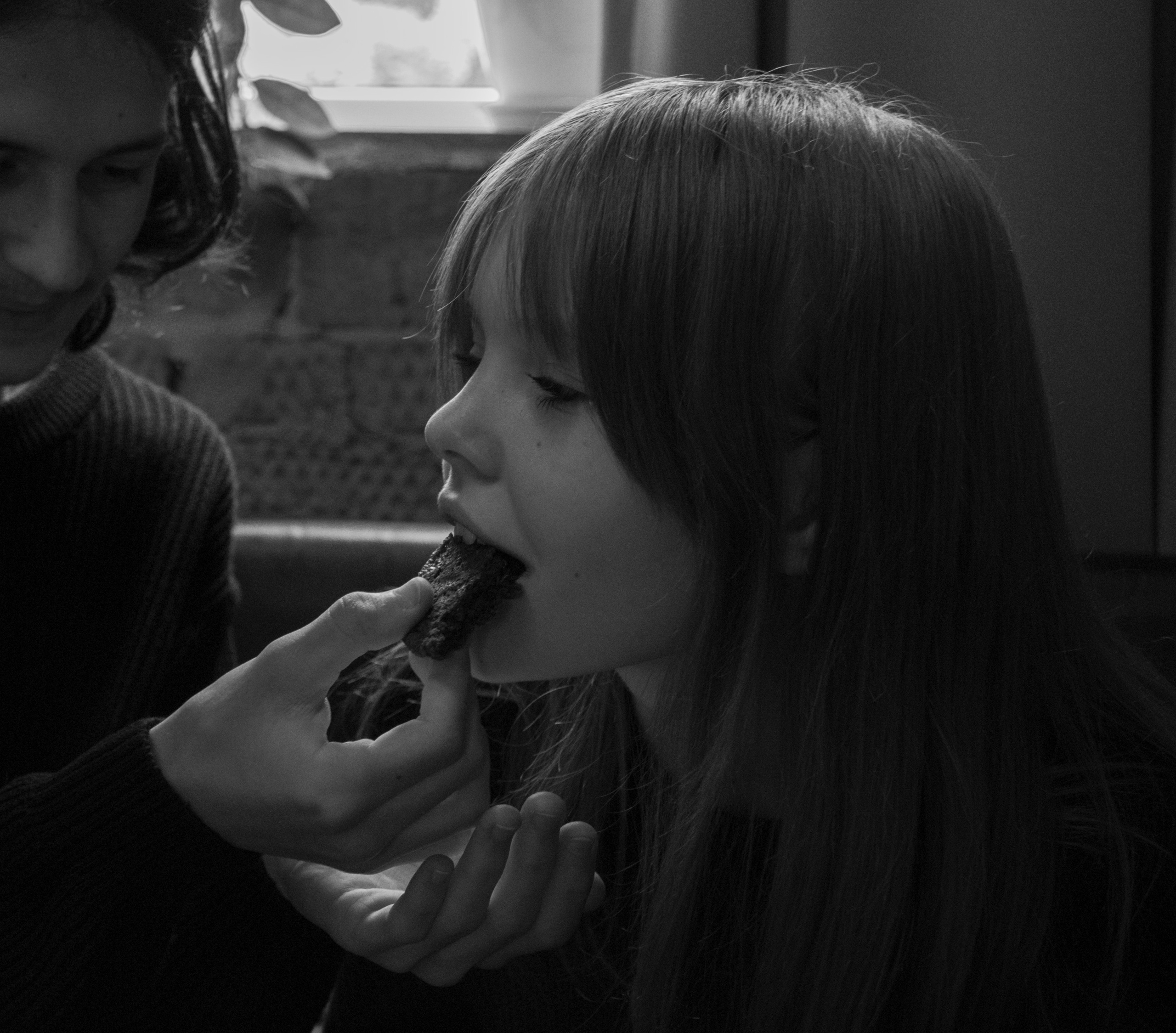 Эдуард и Алиса. Портретный и свадебный фотограф в Краснодаре