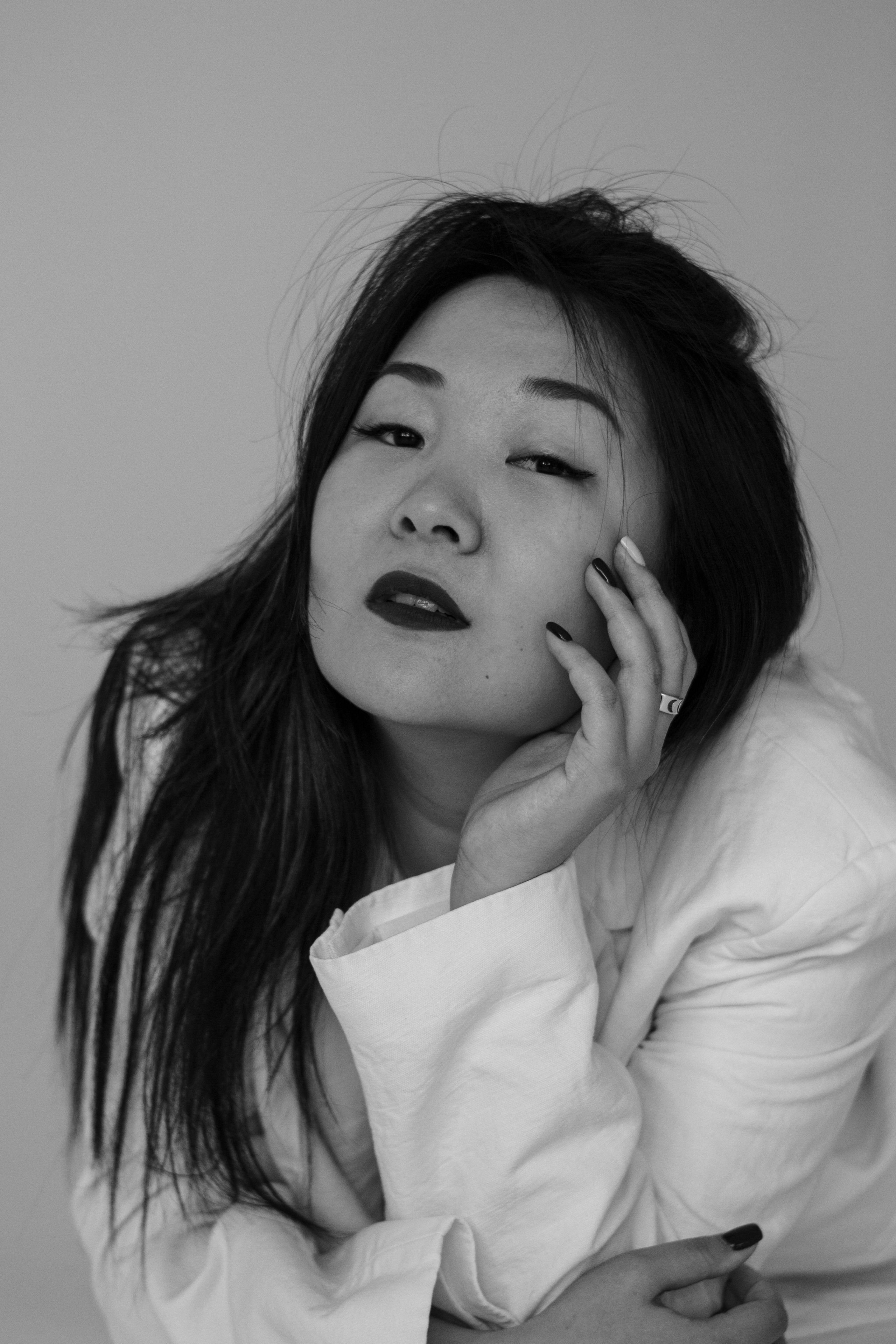 Елена. Портретный и свадебный фотограф в Краснодаре