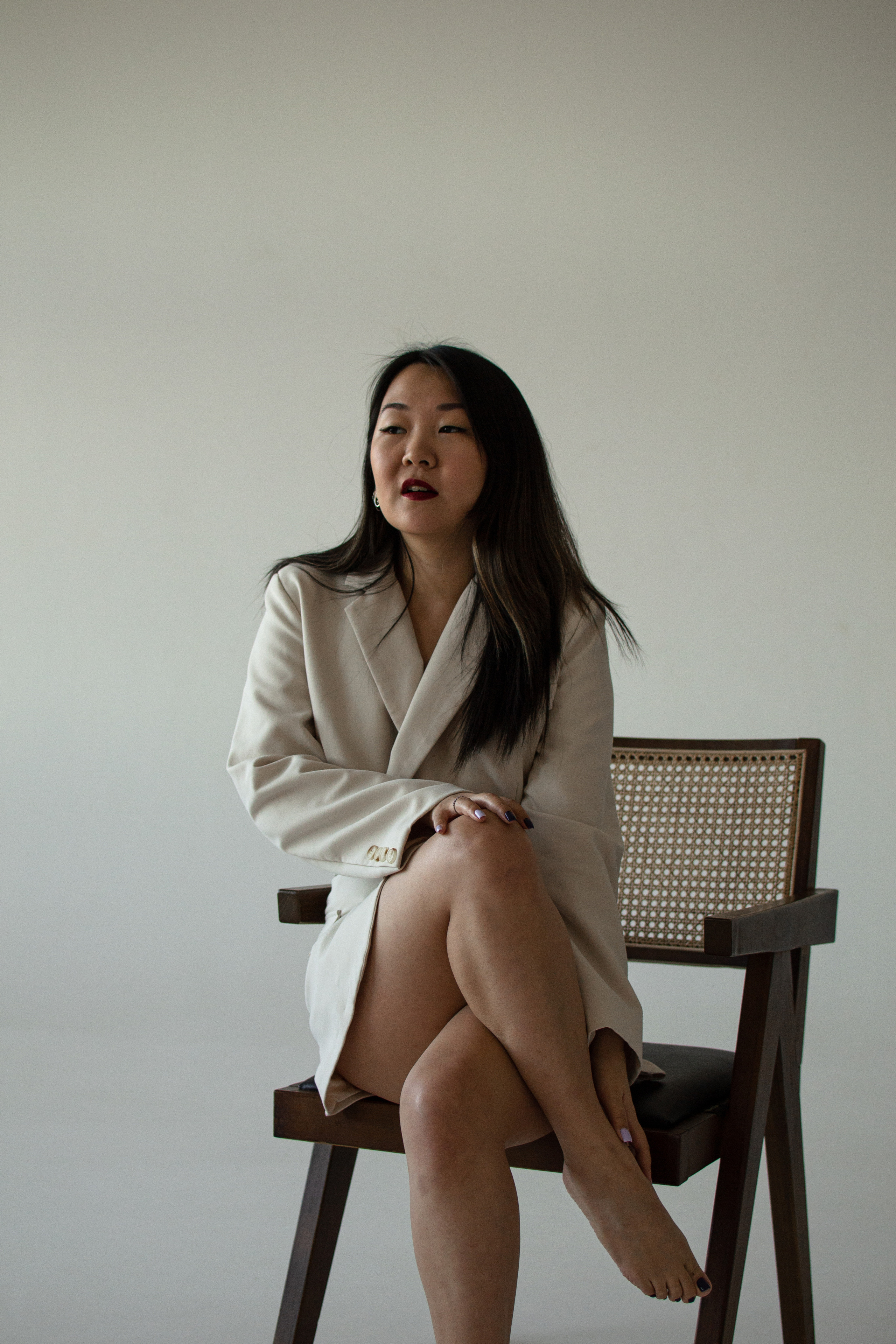 Елена. Портретный и свадебный фотограф в Краснодаре