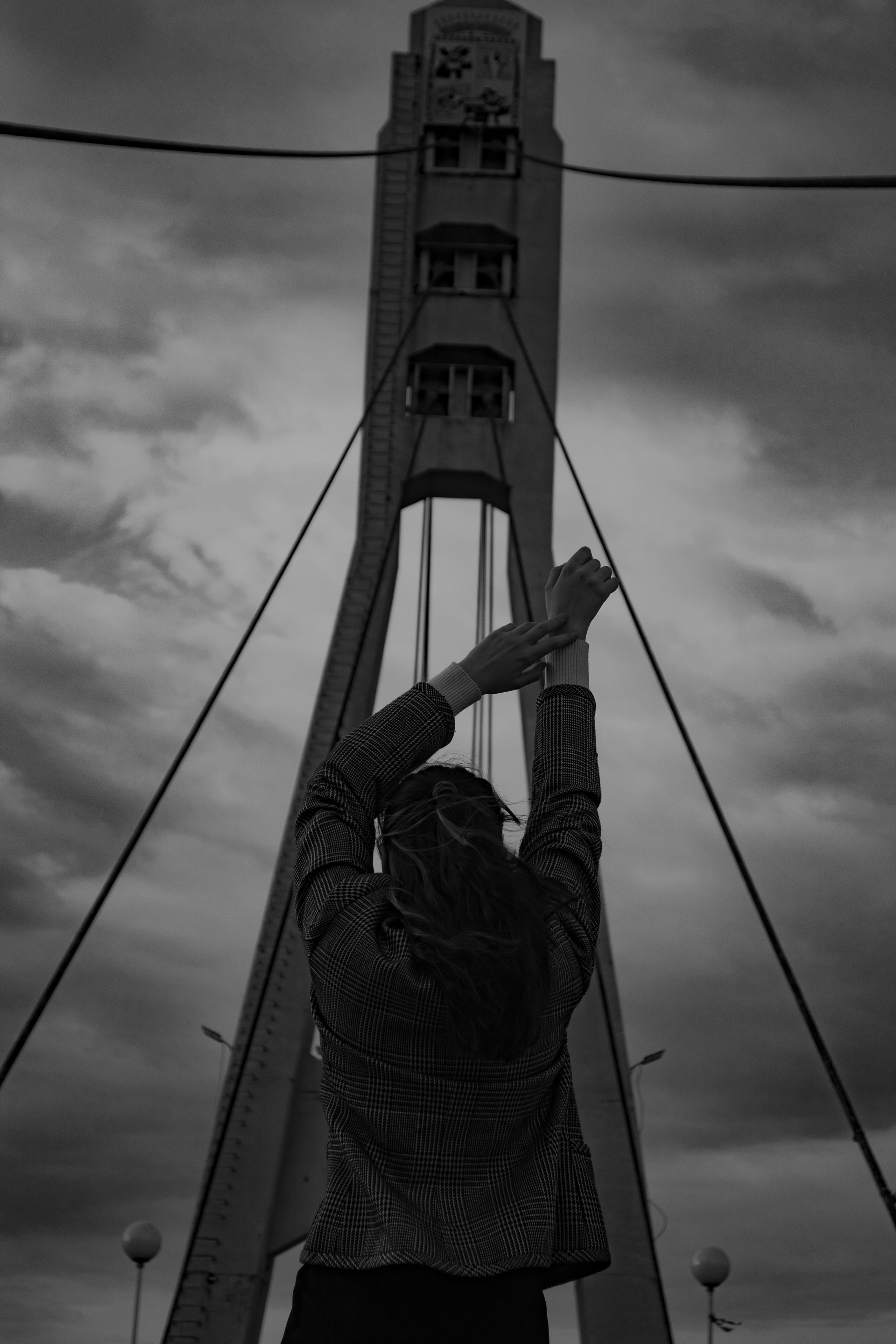 Ася. Портретный и свадебный фотограф в Краснодаре