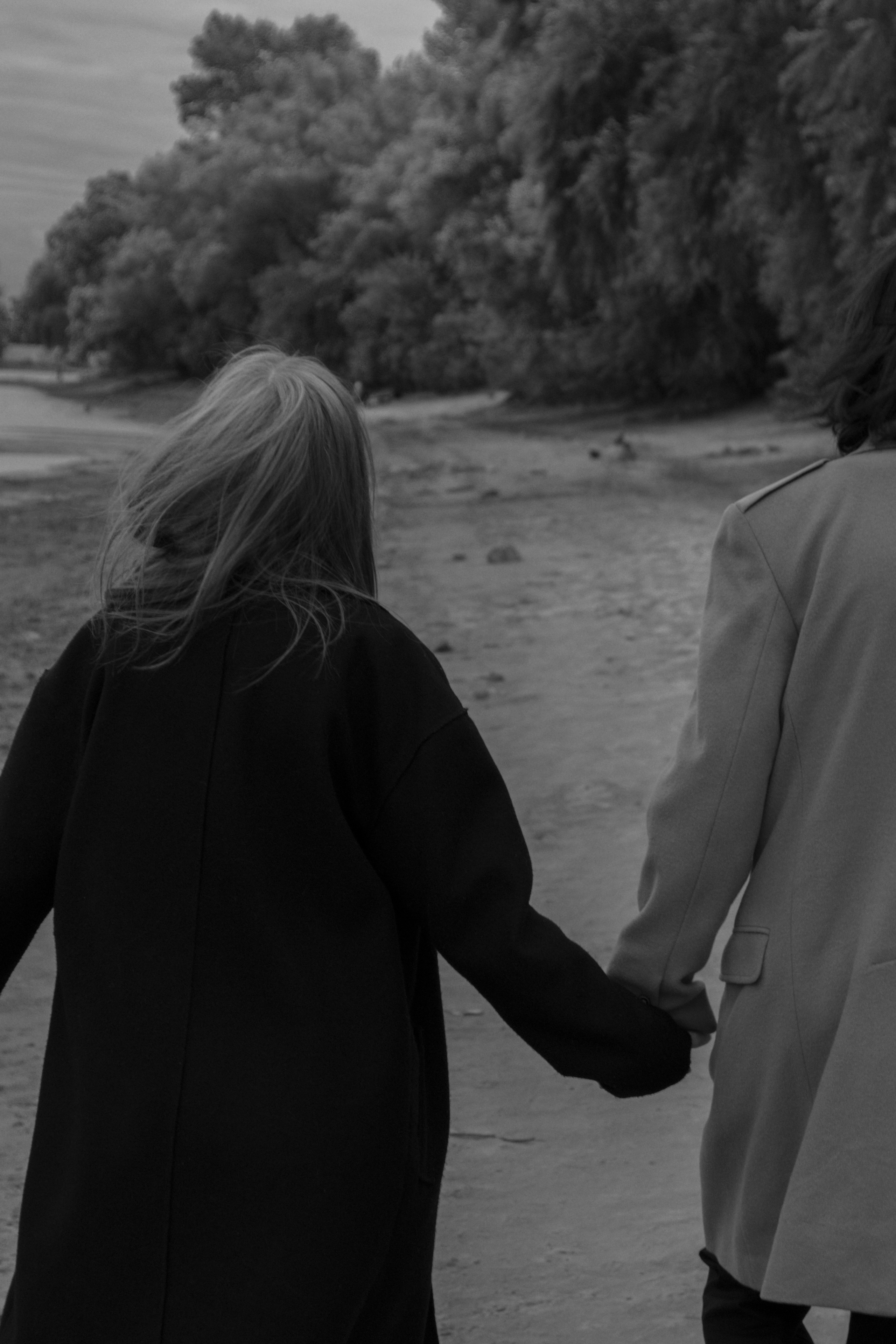 Эдуард и Алиса. Портретный и свадебный фотограф в Краснодаре