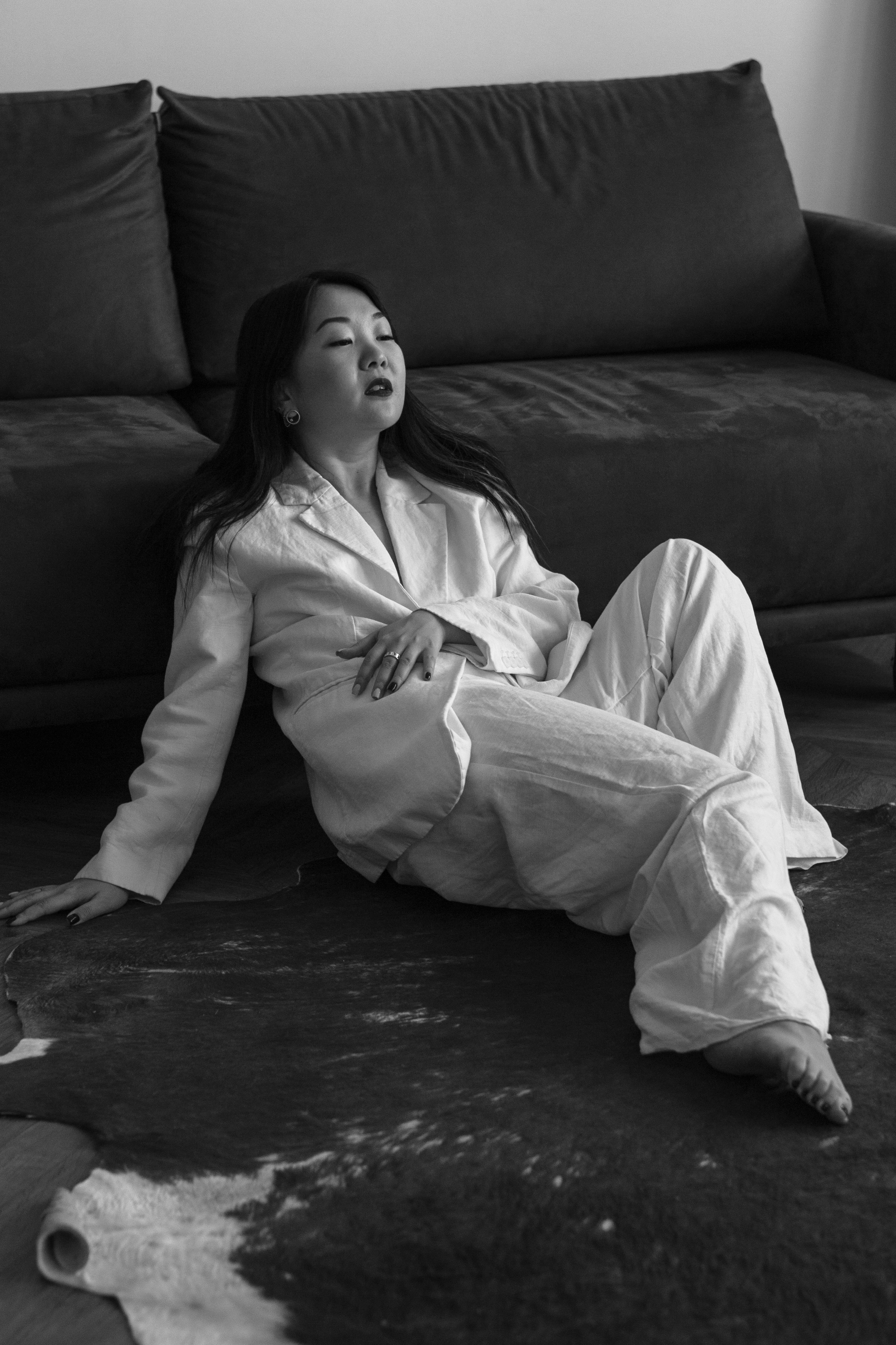 Елена. Портретный и свадебный фотограф в Краснодаре