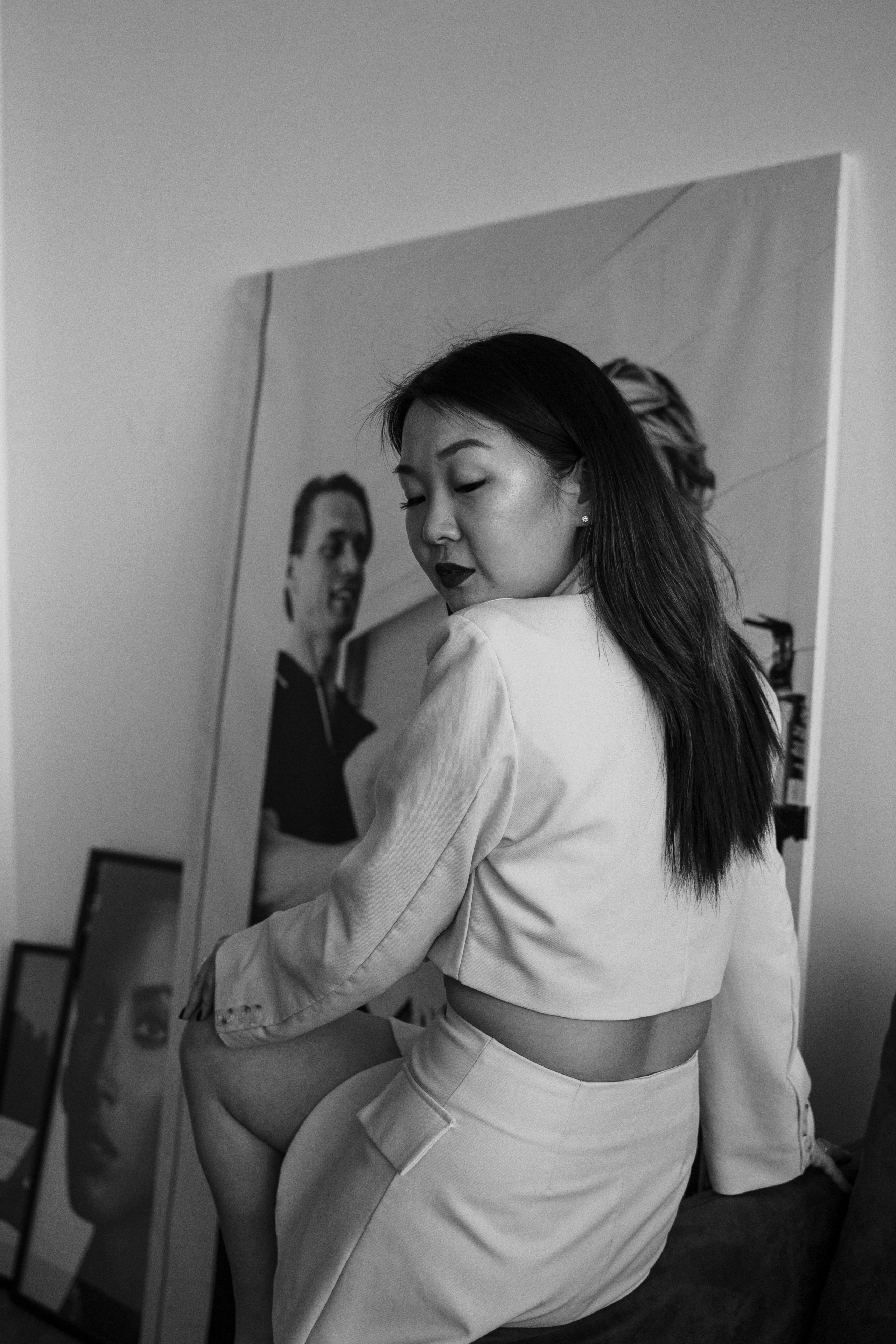 Елена. Портретный и свадебный фотограф в Краснодаре