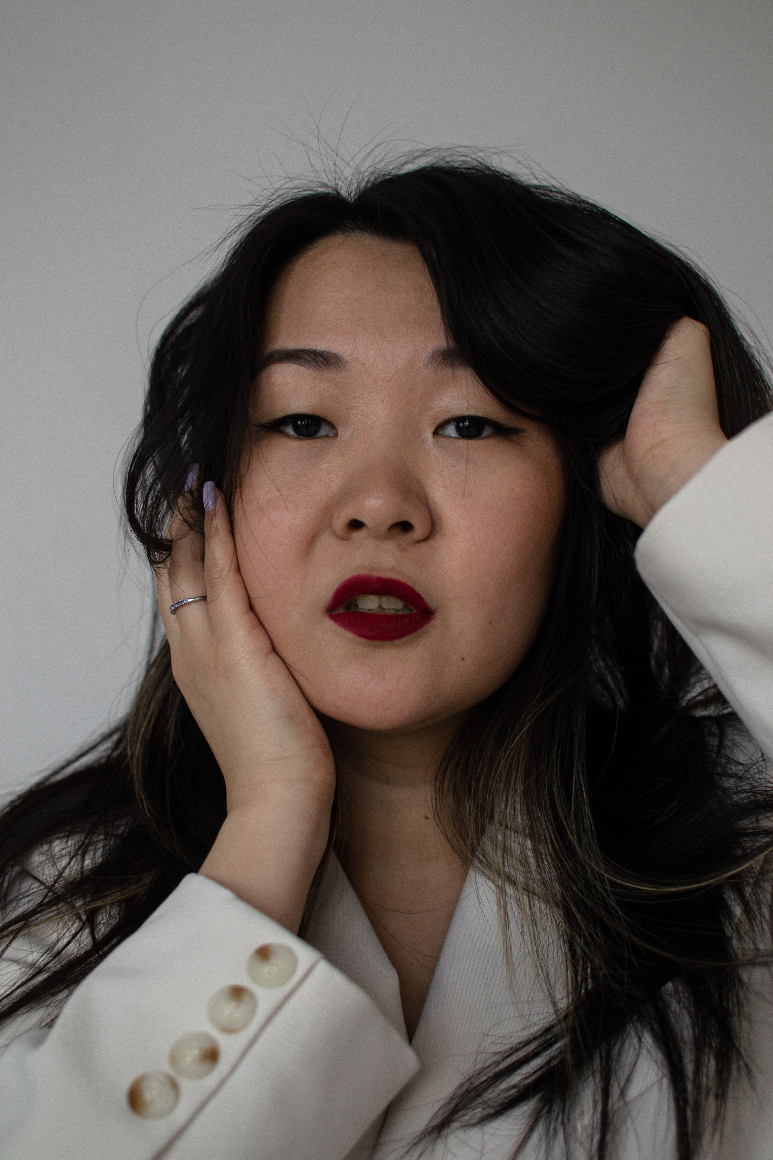 Елена. Портретный и свадебный фотограф в Краснодаре