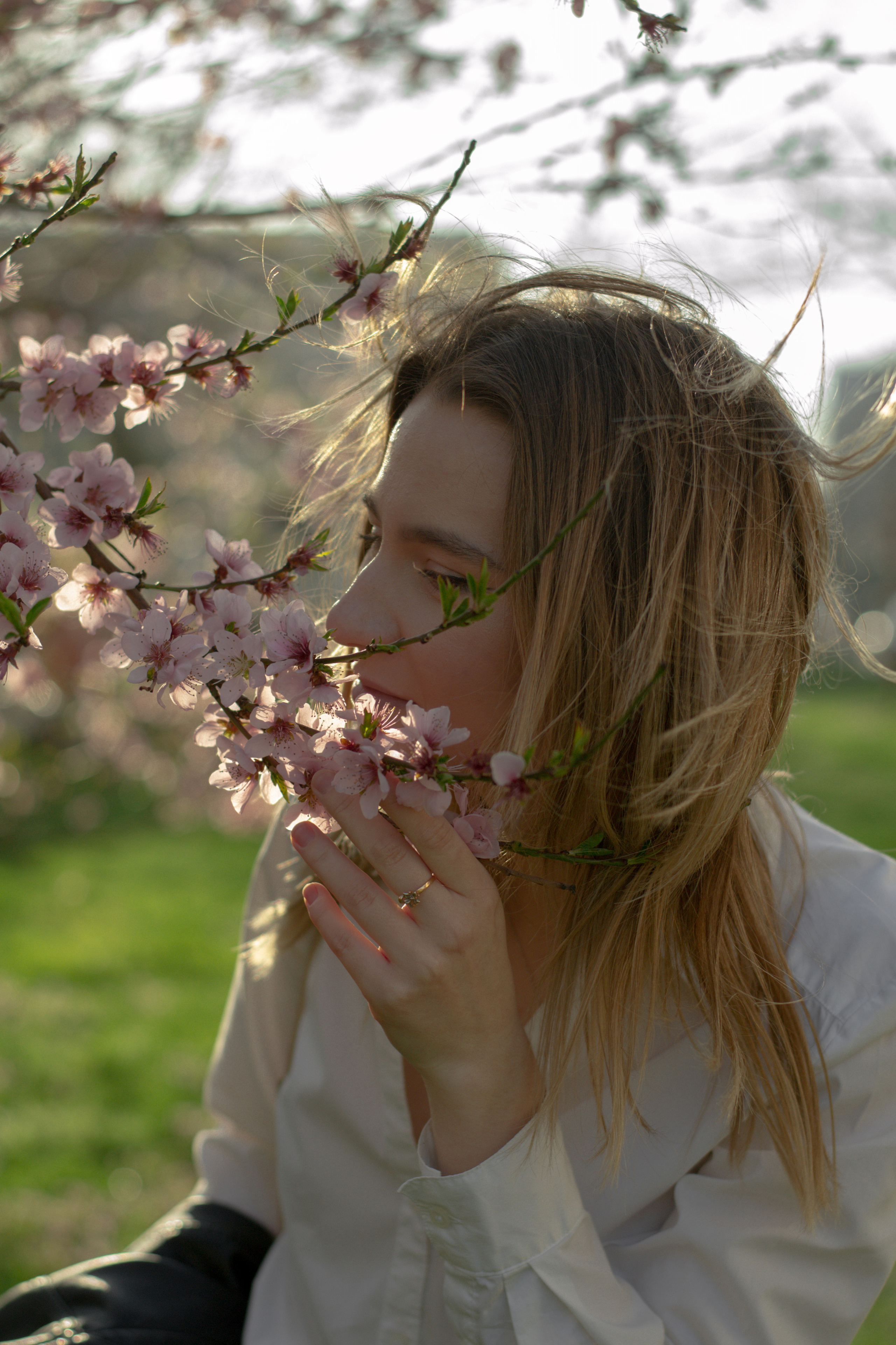 Лиза и Дима. Портретный и свадебный фотограф в Краснодаре