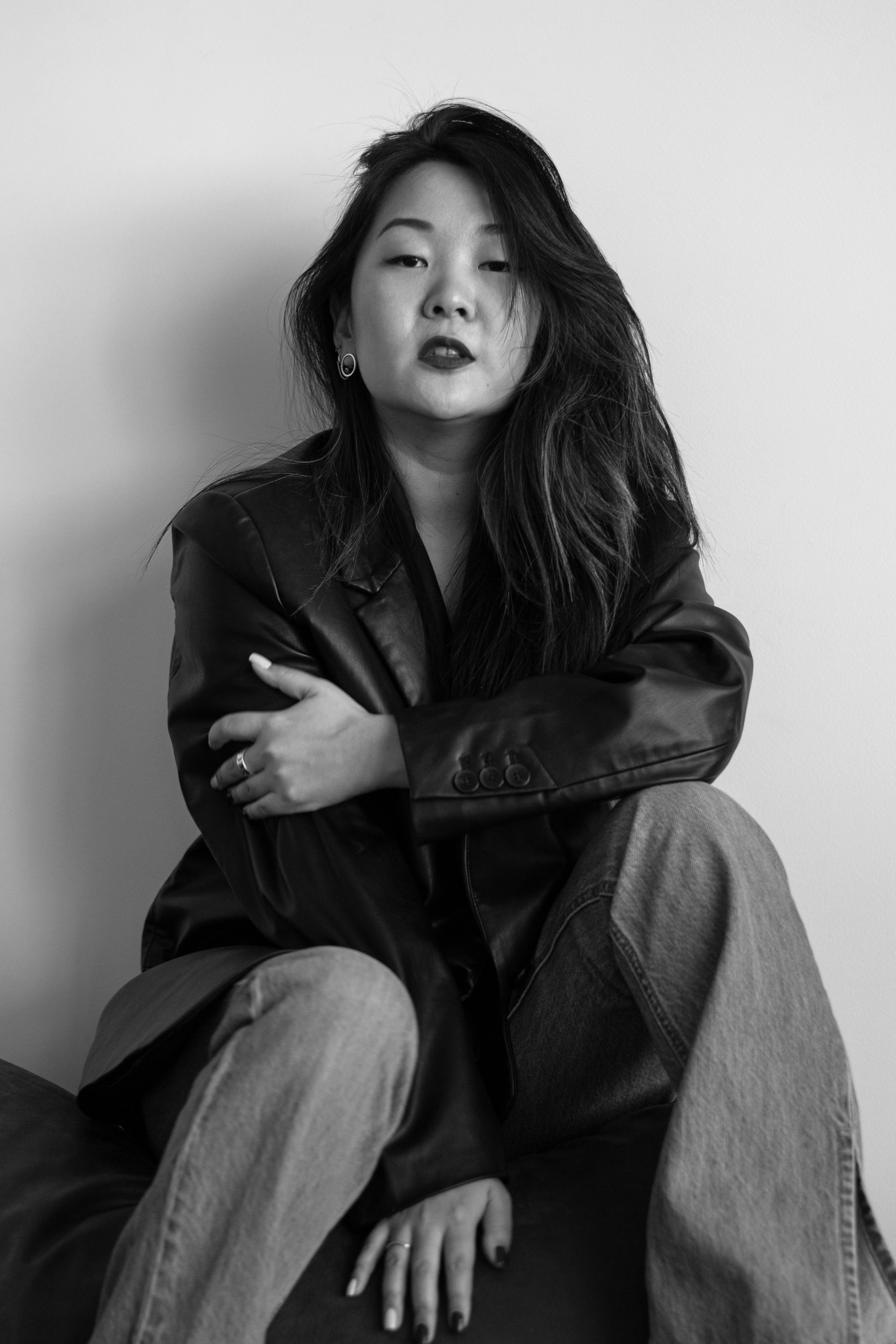 Елена. Портретный и свадебный фотограф в Краснодаре