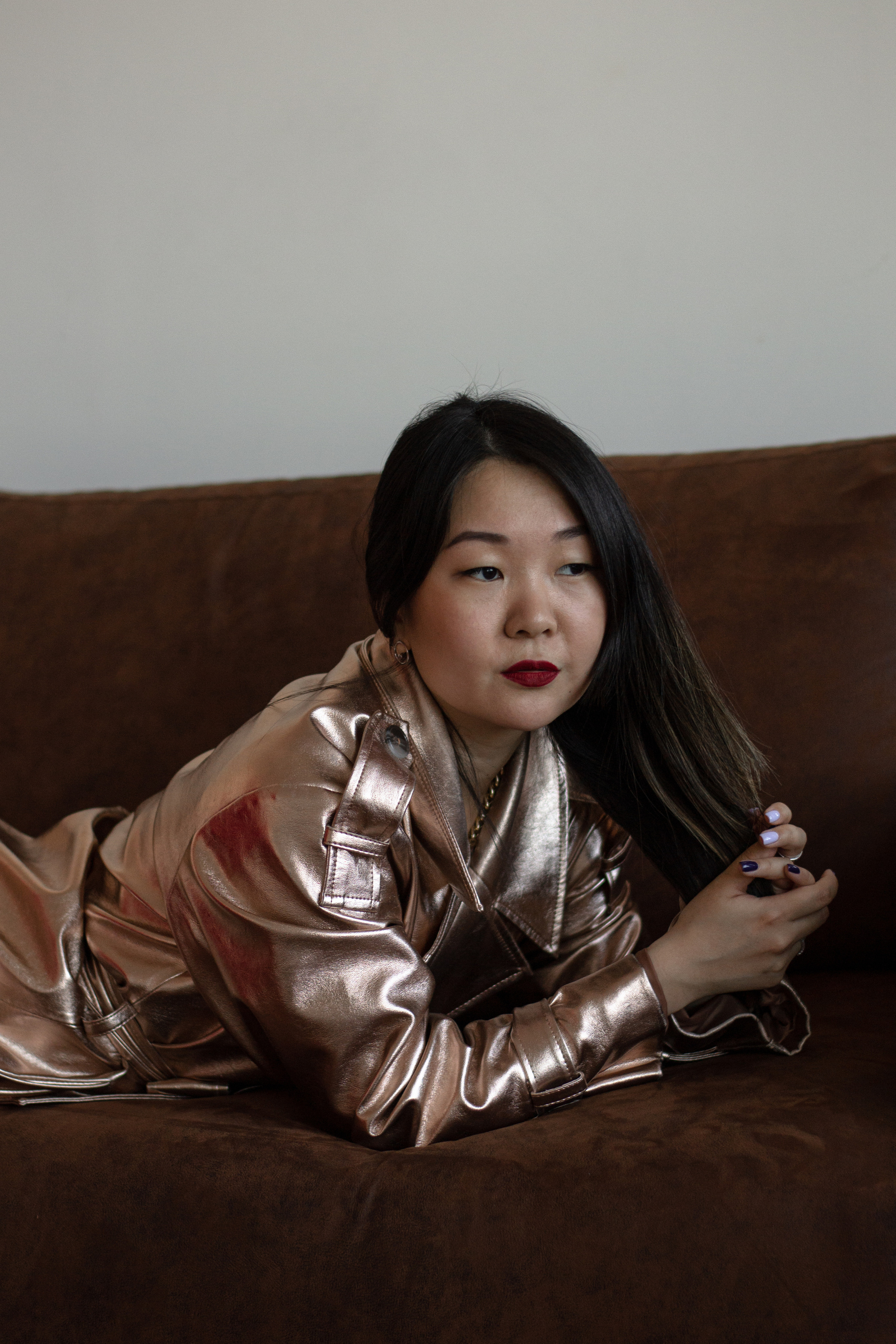 Елена. Портретный и свадебный фотограф в Краснодаре