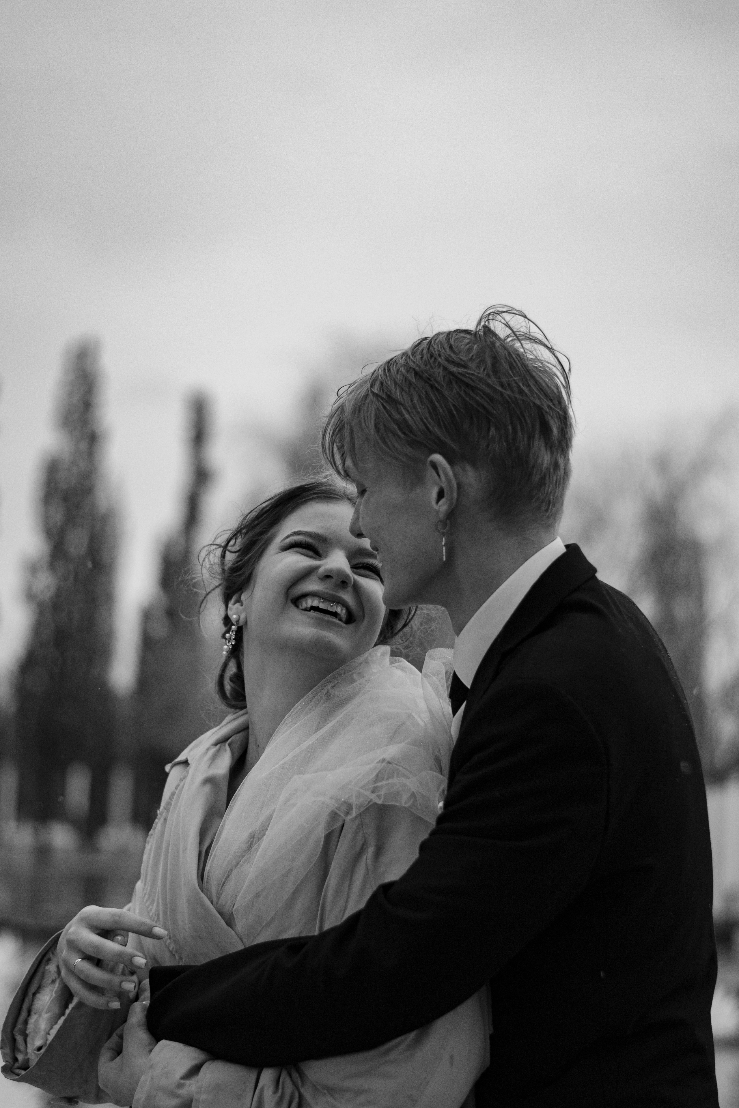 Кристина и Максим. Портретный и свадебный фотограф в Краснодаре