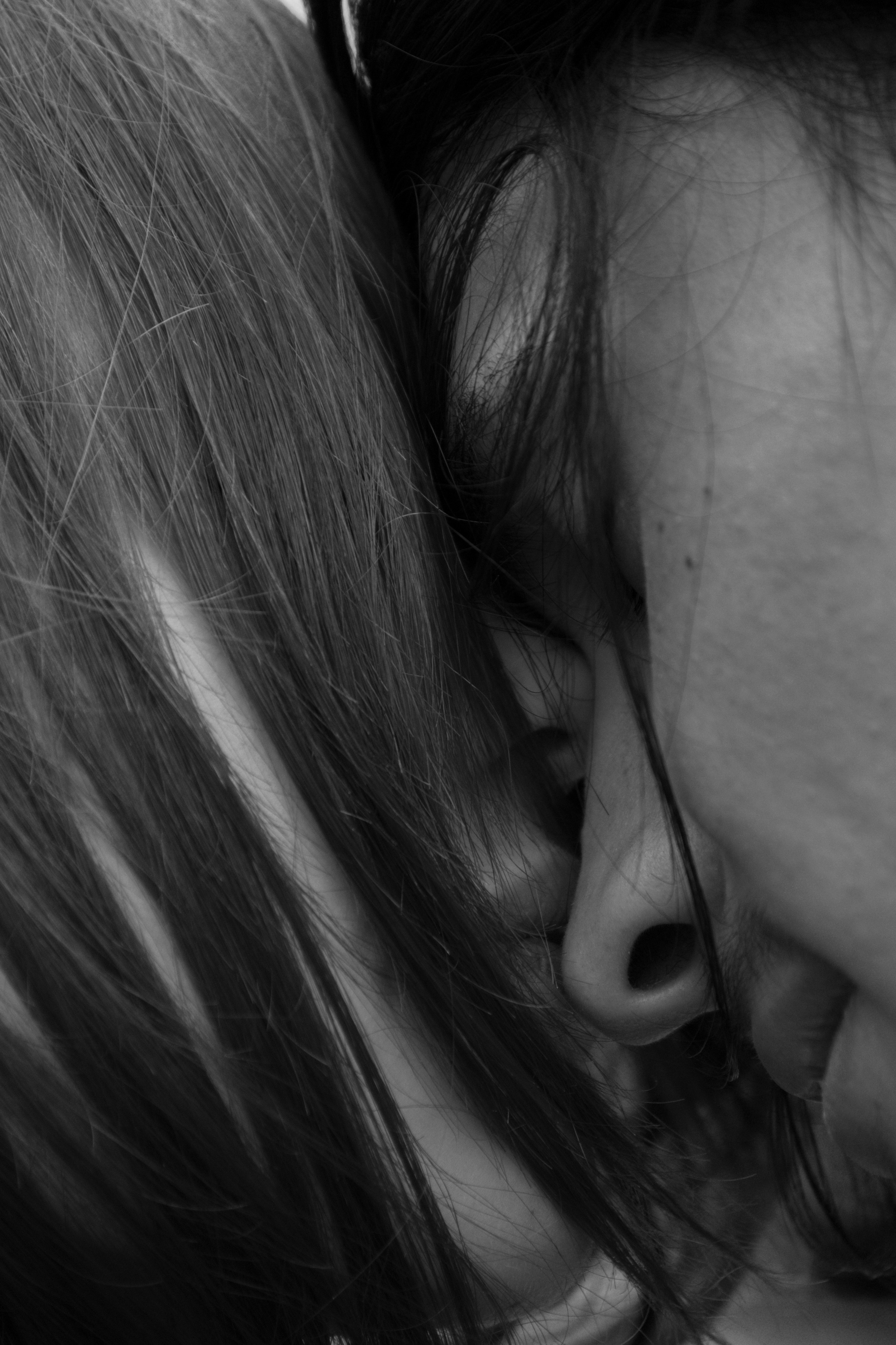 Эдуард и Алиса. Портретный и свадебный фотограф в Краснодаре