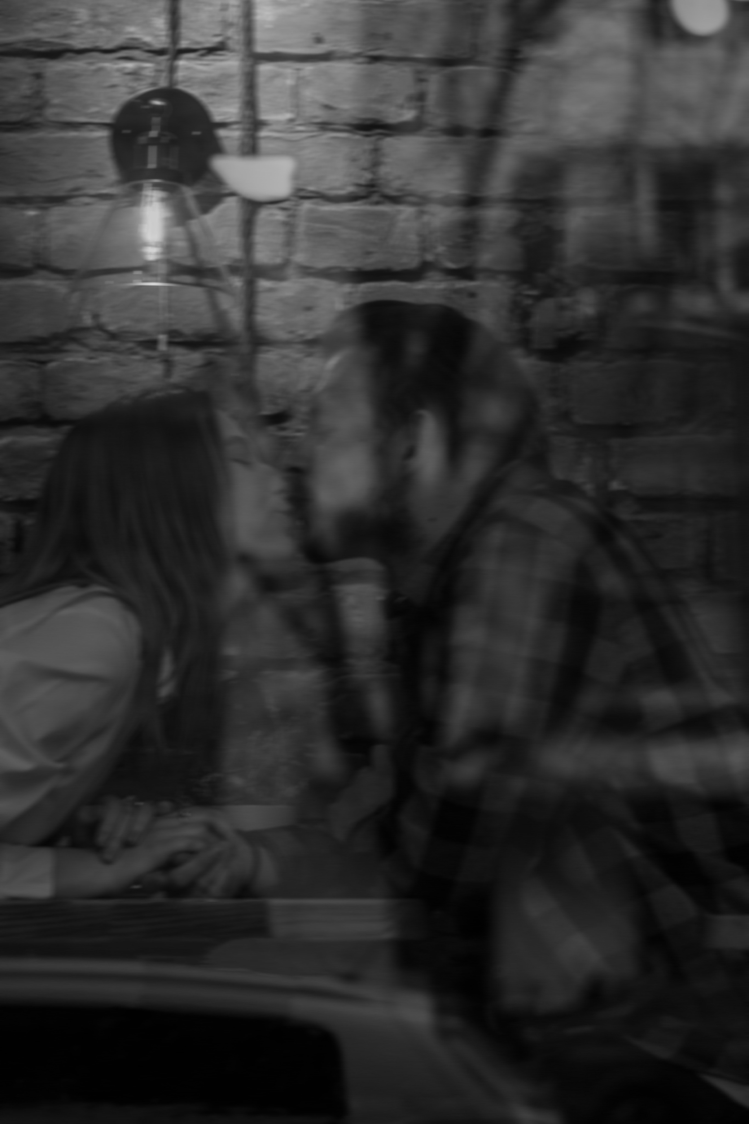 Лиза и Дима. Портретный и свадебный фотограф в Краснодаре