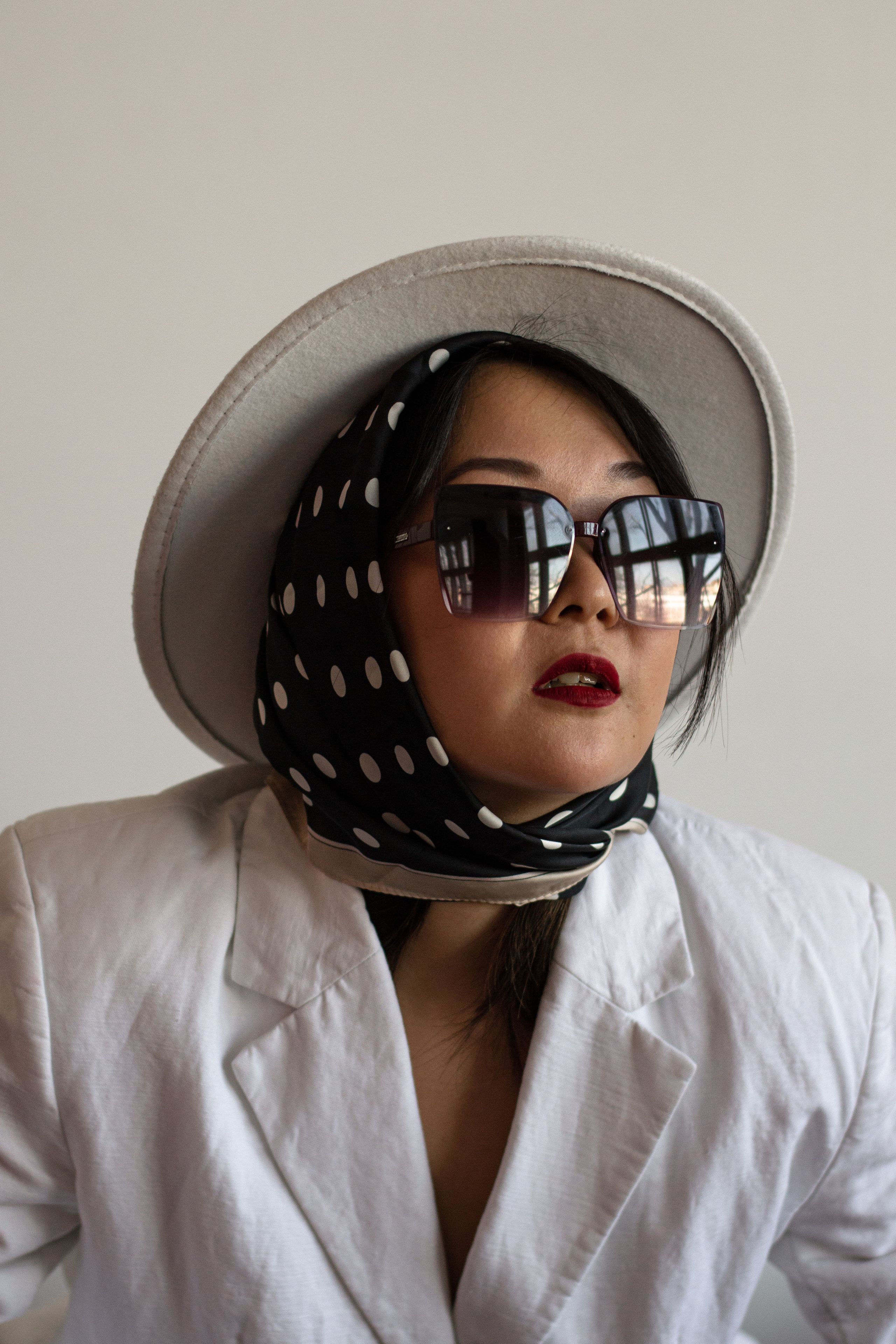 Елена. Портретный и свадебный фотограф в Краснодаре