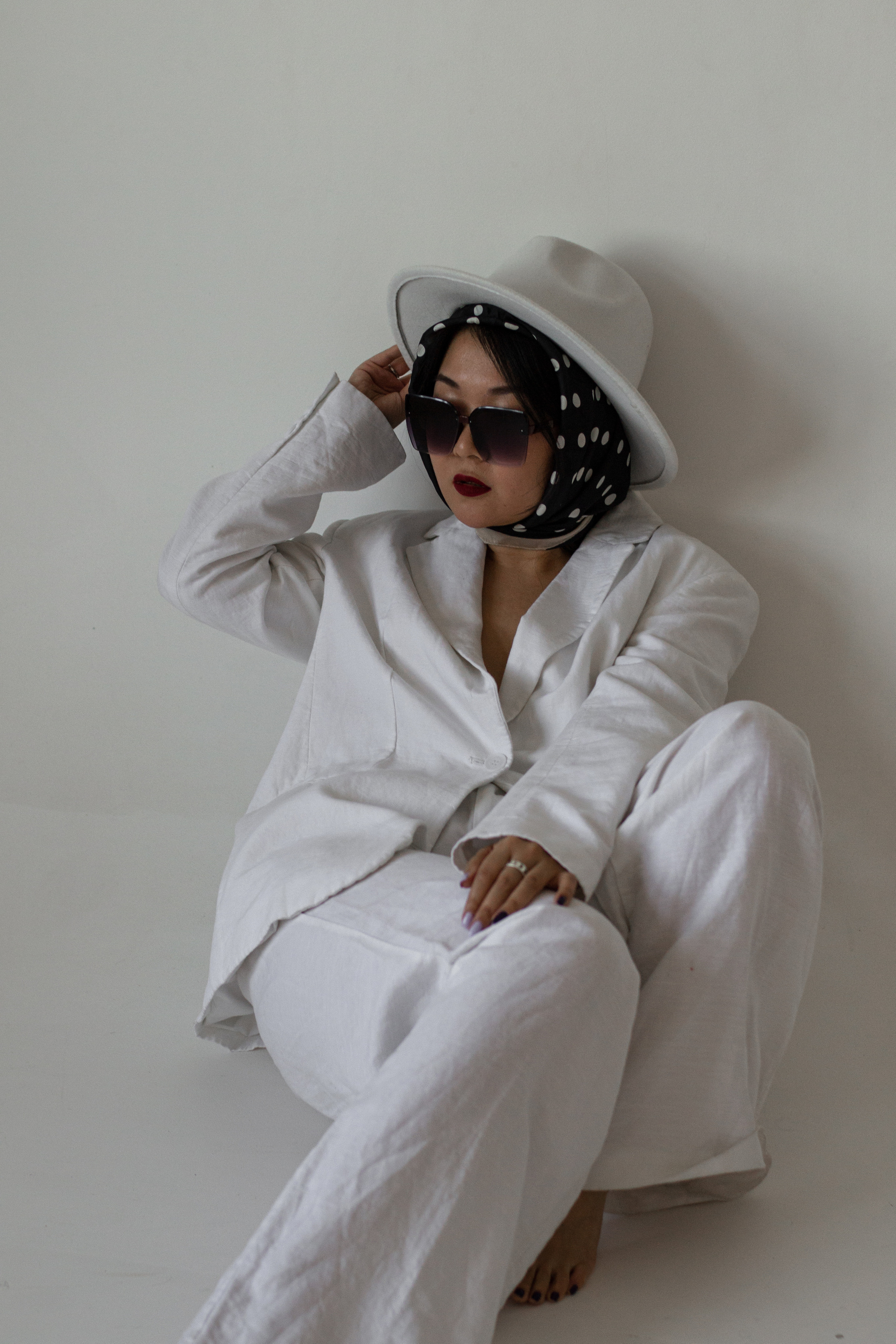 Елена. Портретный и свадебный фотограф в Краснодаре