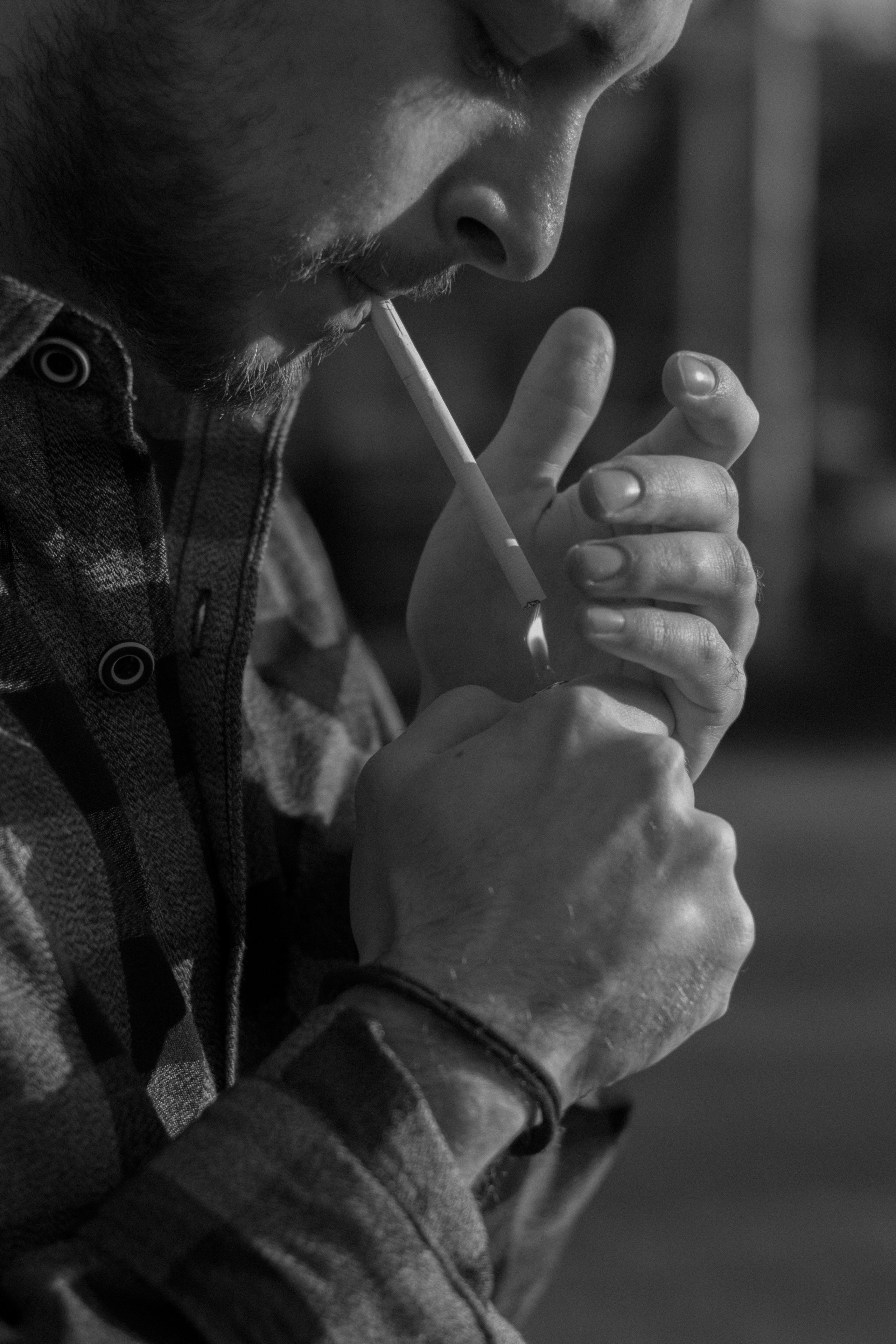 Лиза и Дима. Портретный и свадебный фотограф в Краснодаре