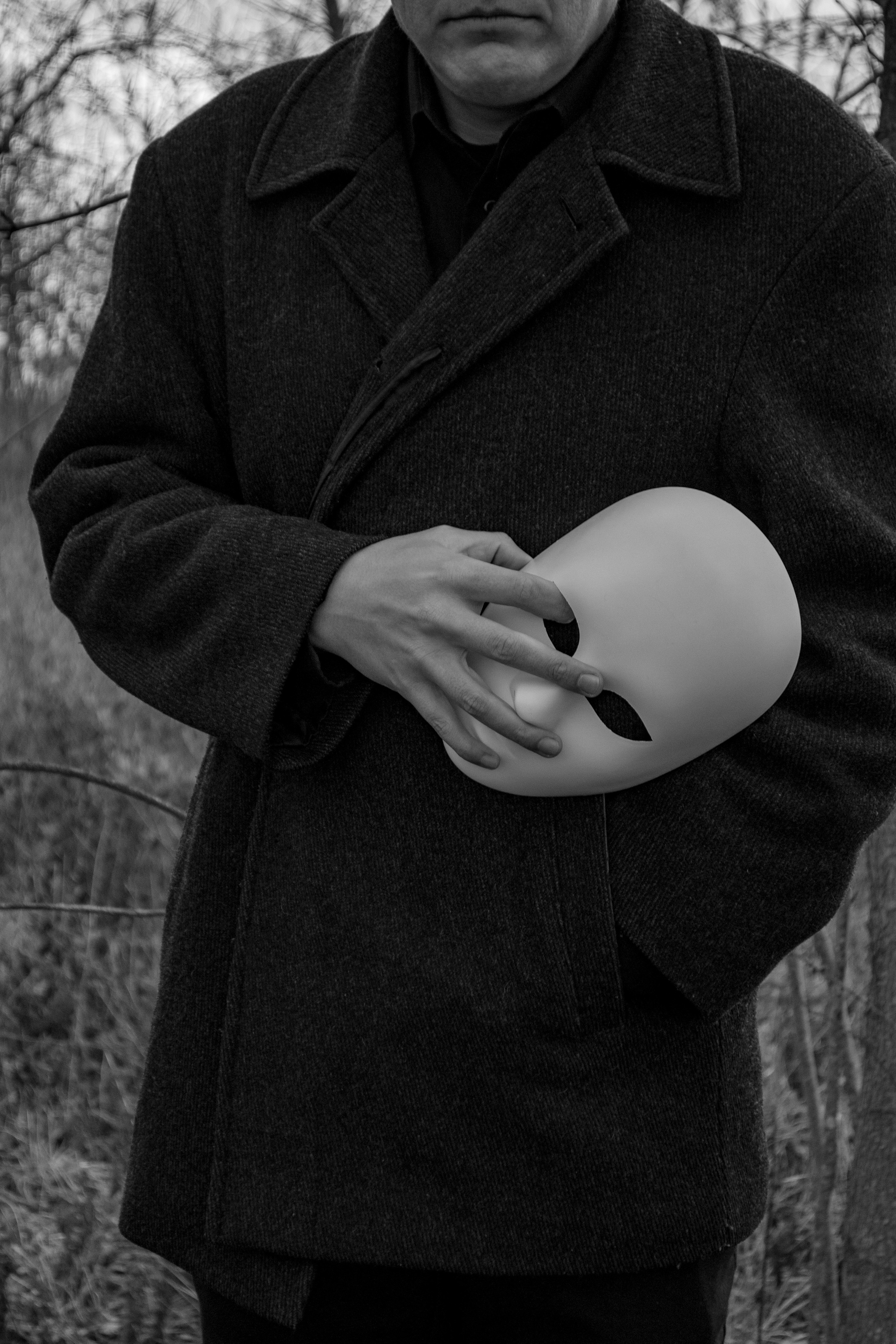 Любимый черно-белый фильтр. Портретный и свадебный фотограф в Краснодаре