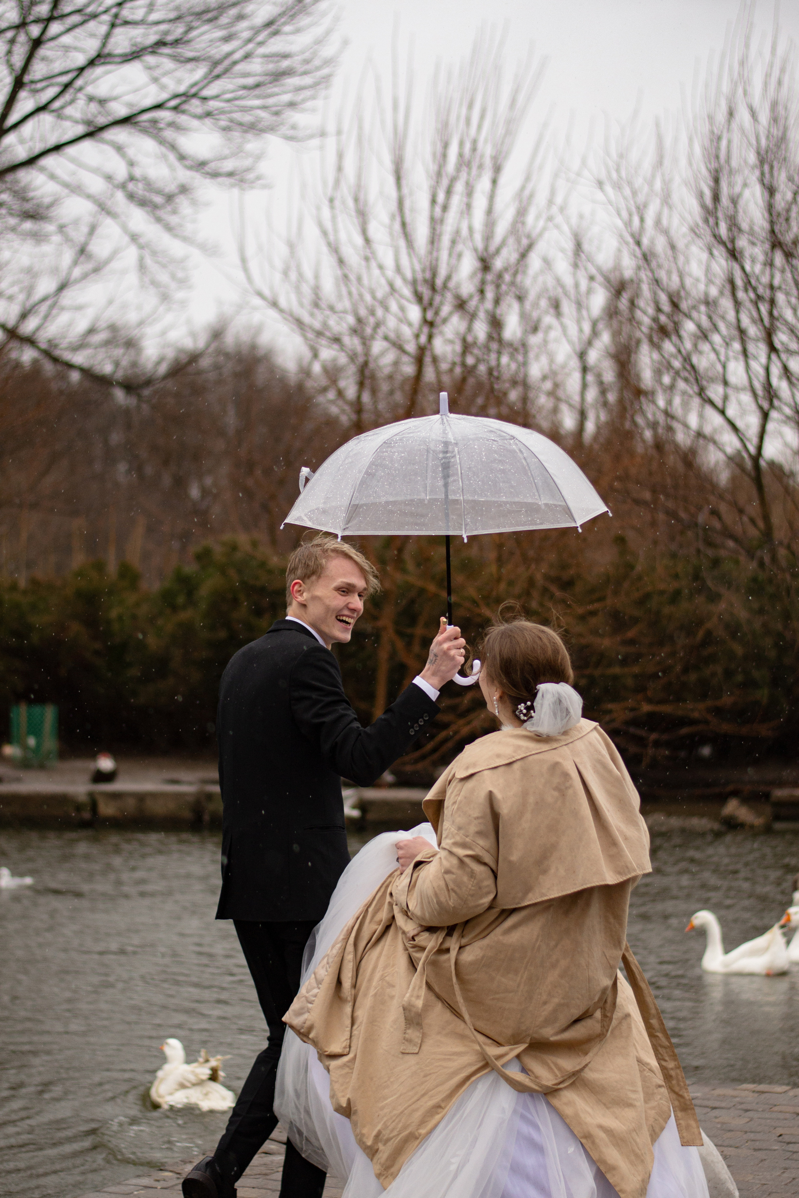 Кристина и Максим. Портретный и свадебный фотограф в Краснодаре