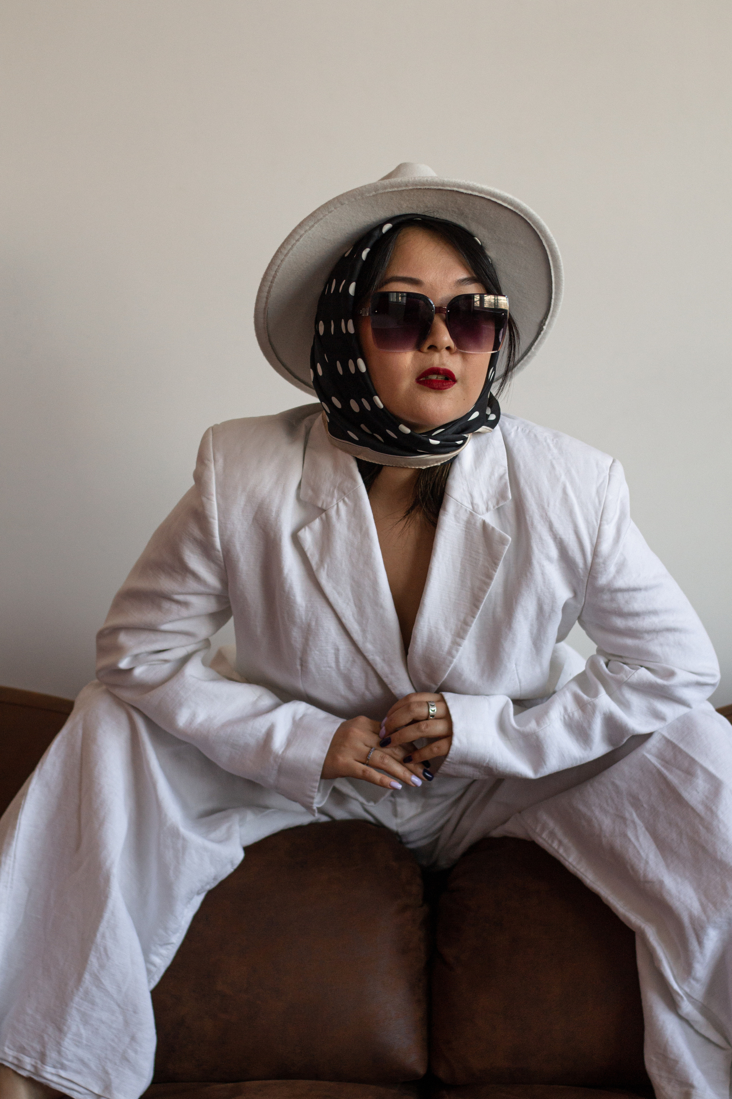 Елена. Портретный и свадебный фотограф в Краснодаре