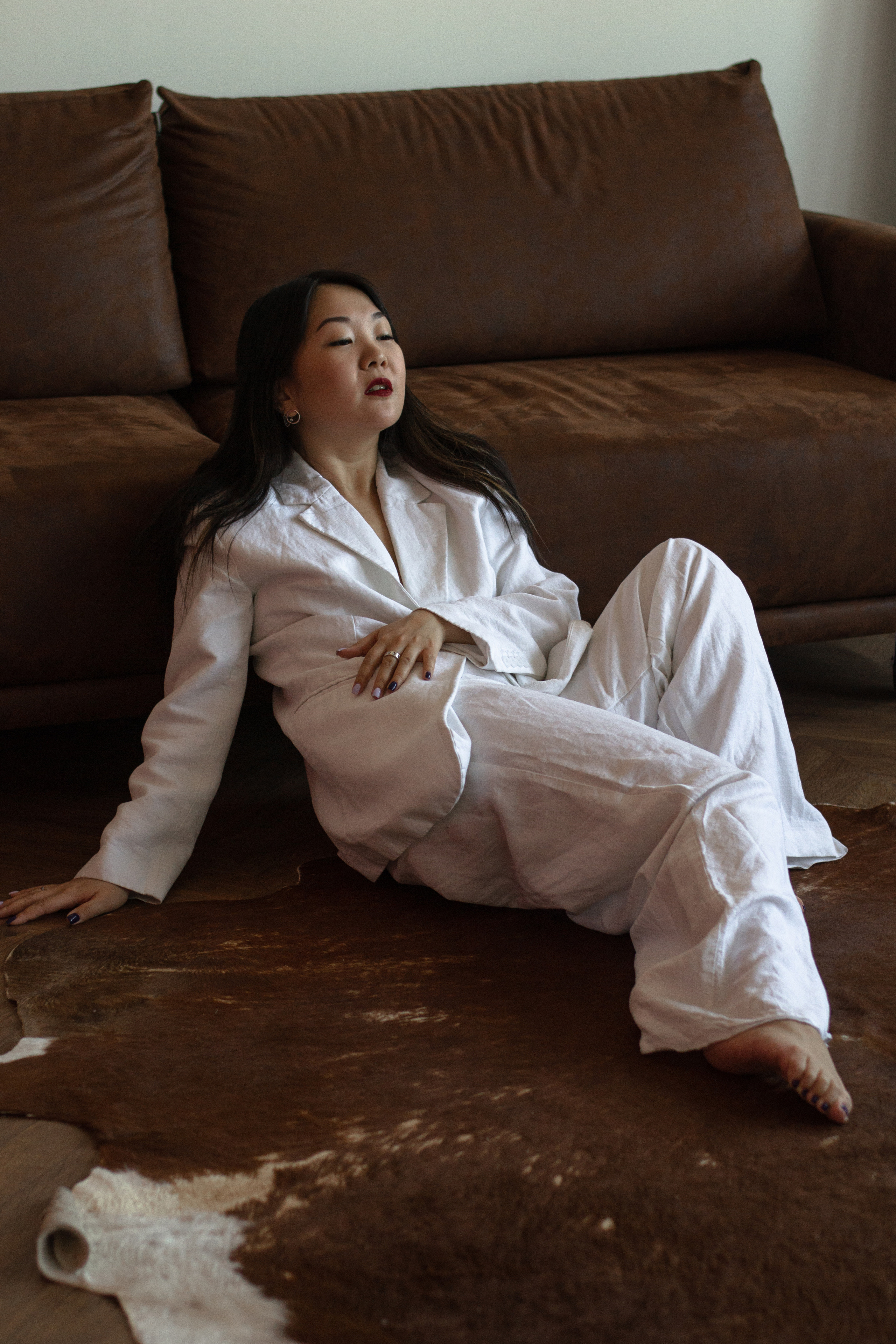 Елена. Портретный и свадебный фотограф в Краснодаре