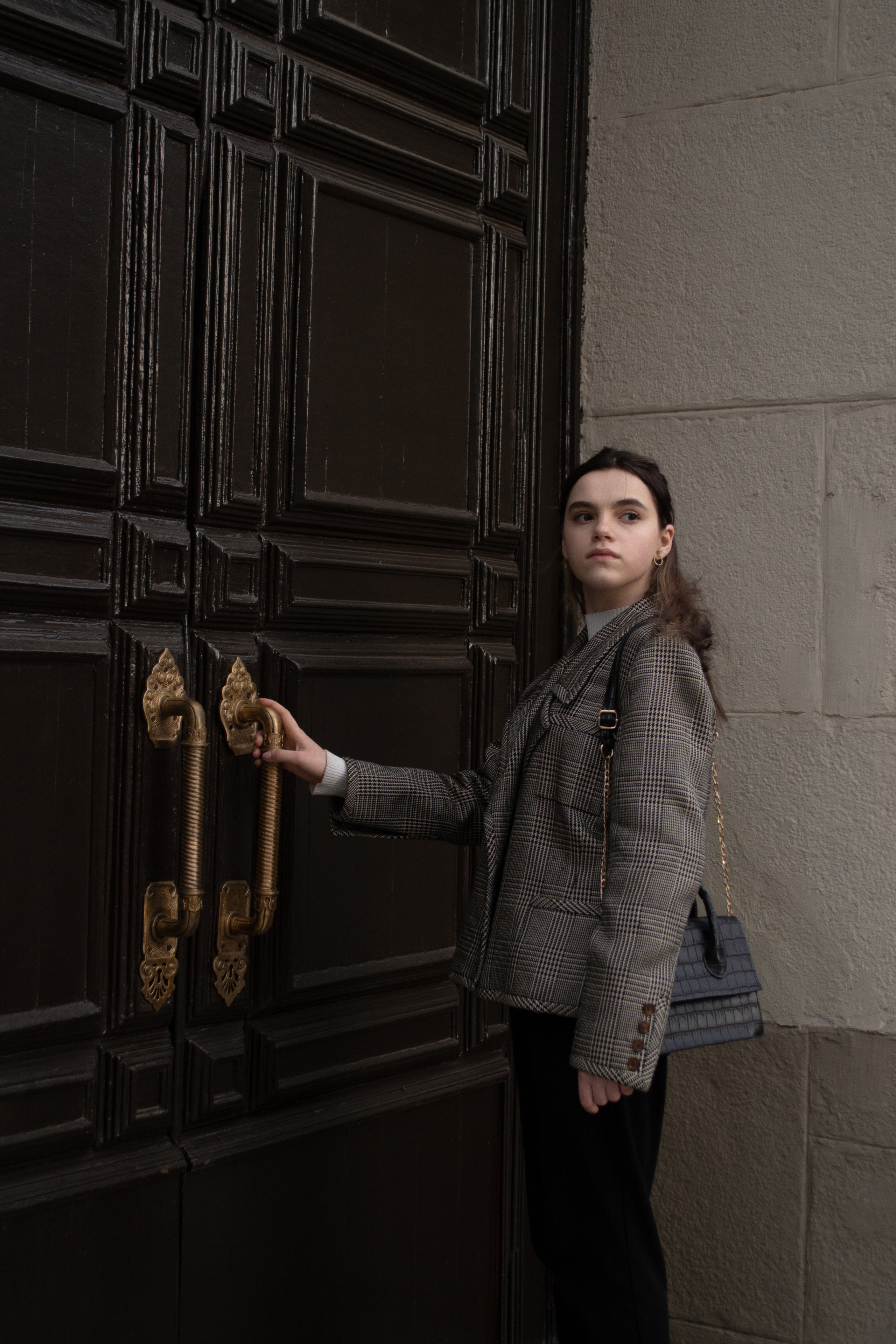 Ася. Портретный и свадебный фотограф в Краснодаре