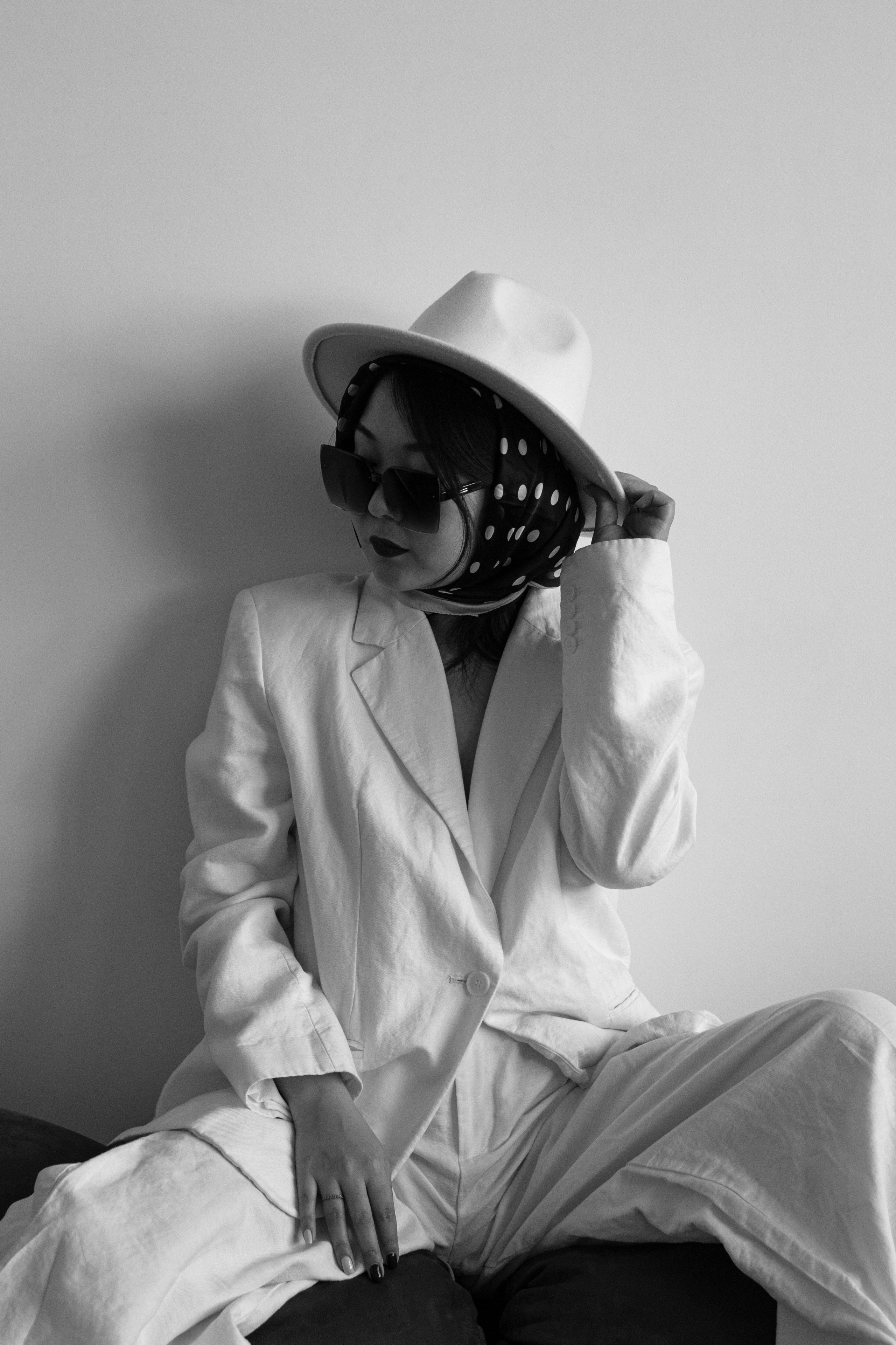 Елена. Портретный и свадебный фотограф в Краснодаре