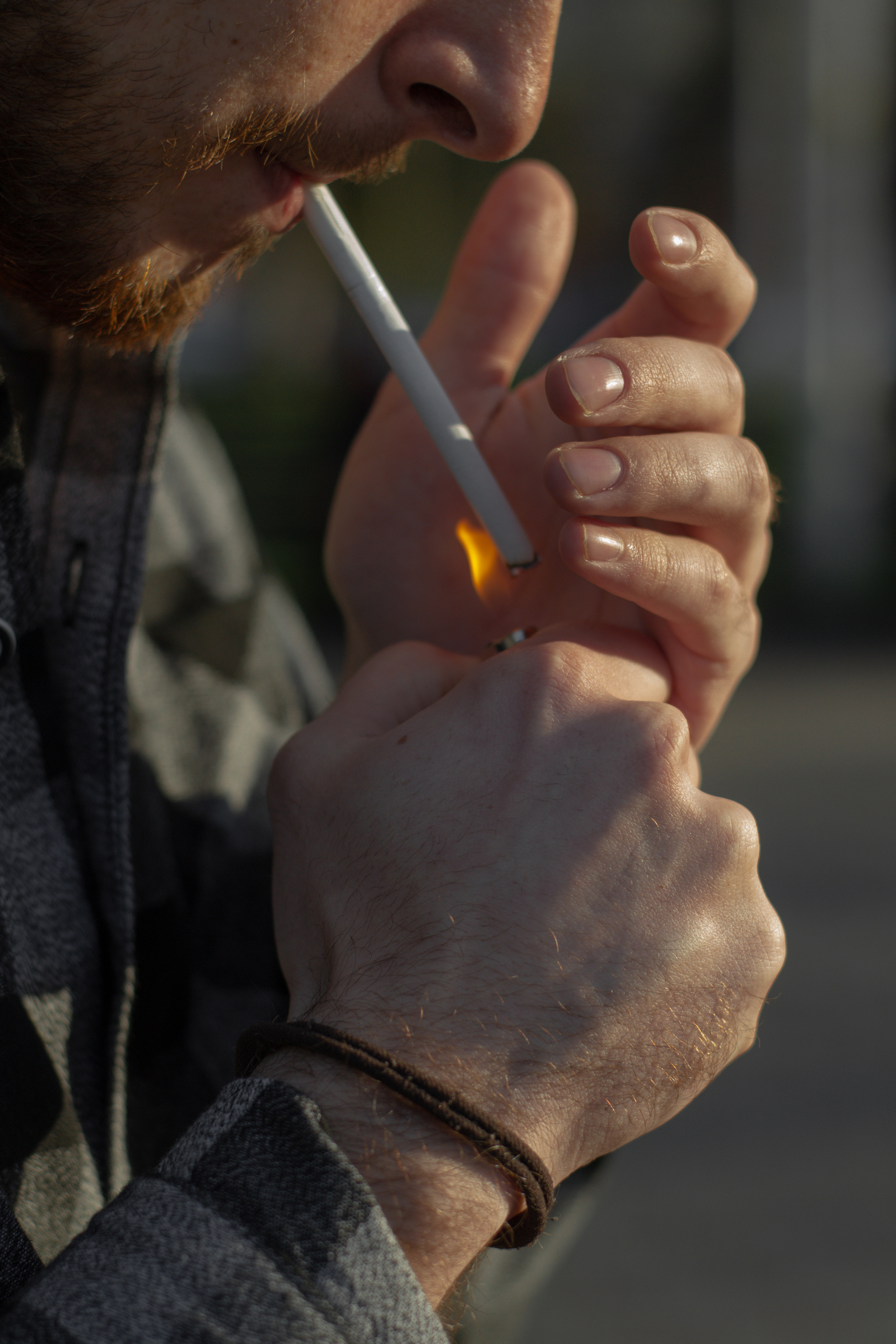 Лиза и Дима. Портретный и свадебный фотограф в Краснодаре