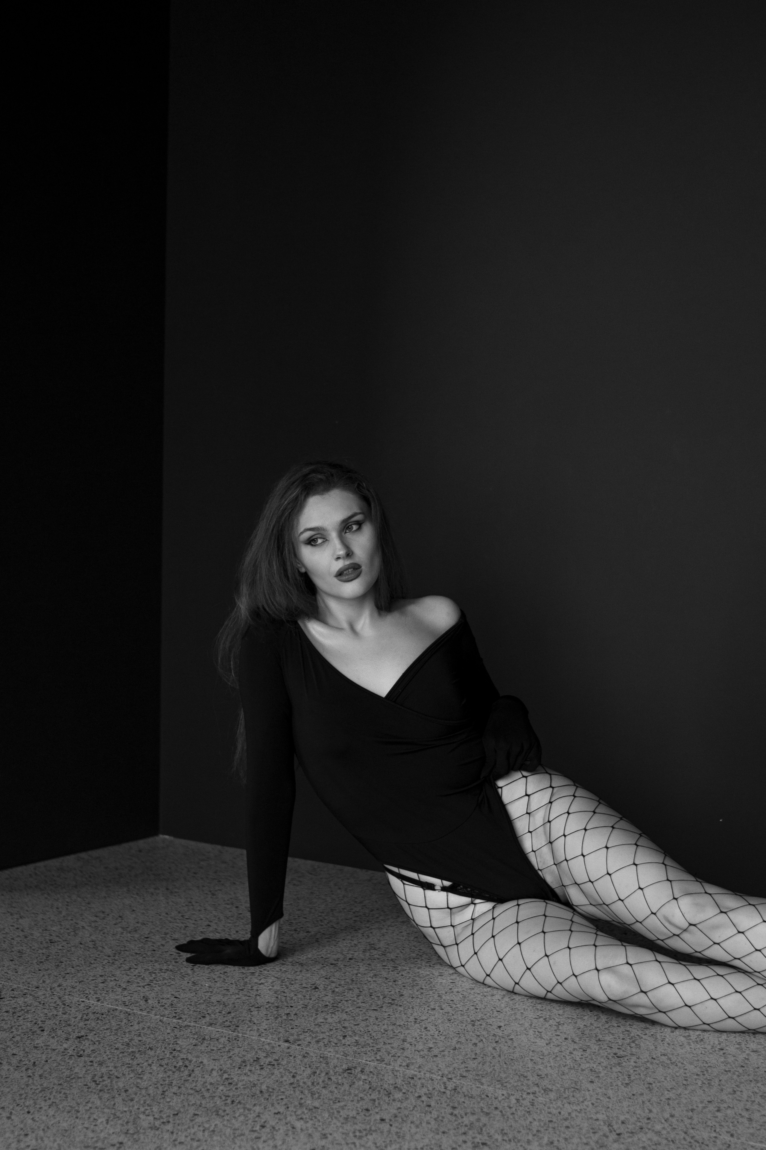 Горячая съемка Тани. Портретный и свадебный фотограф в Краснодаре