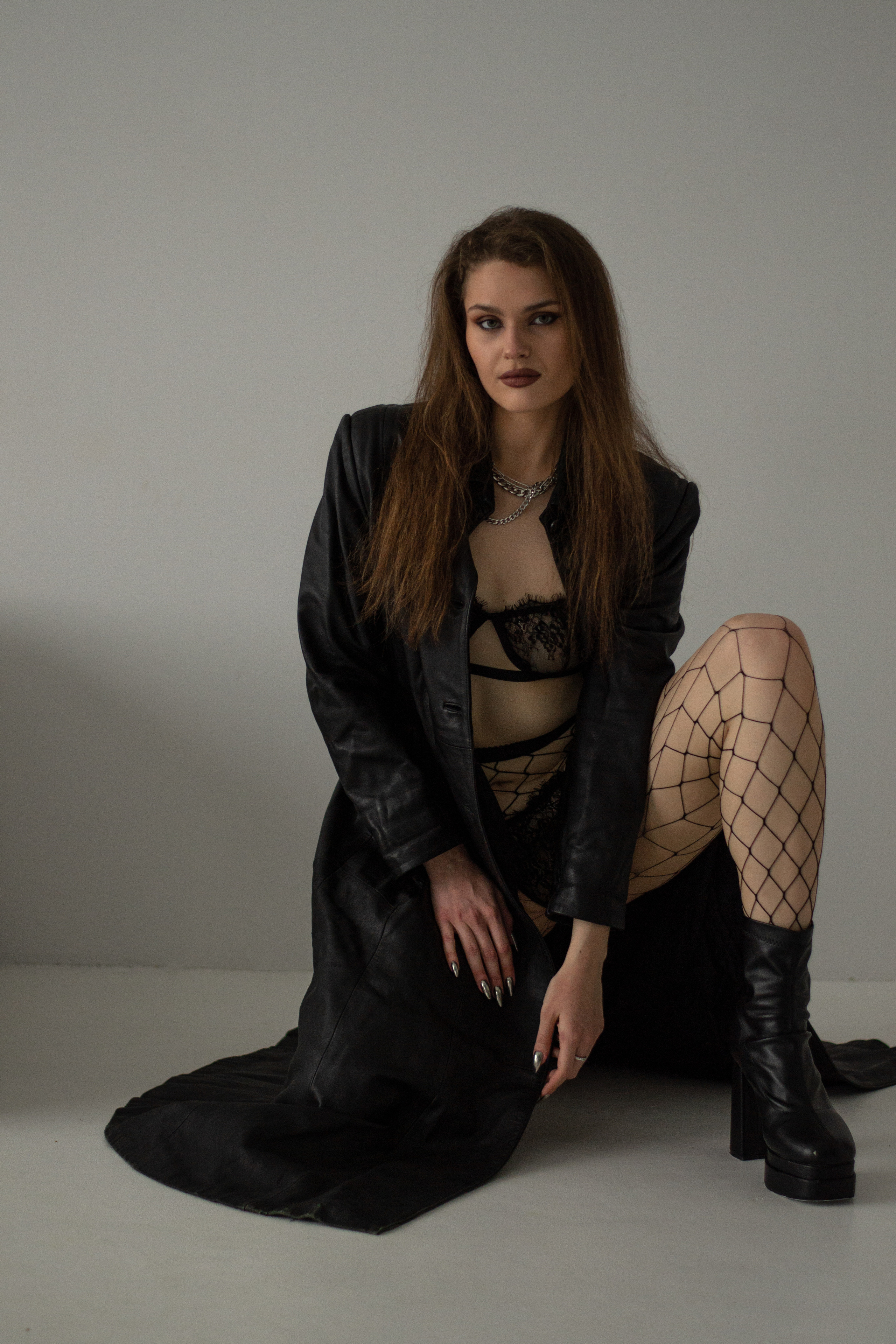 Горячая съемка Тани. Портретный и свадебный фотограф в Краснодаре