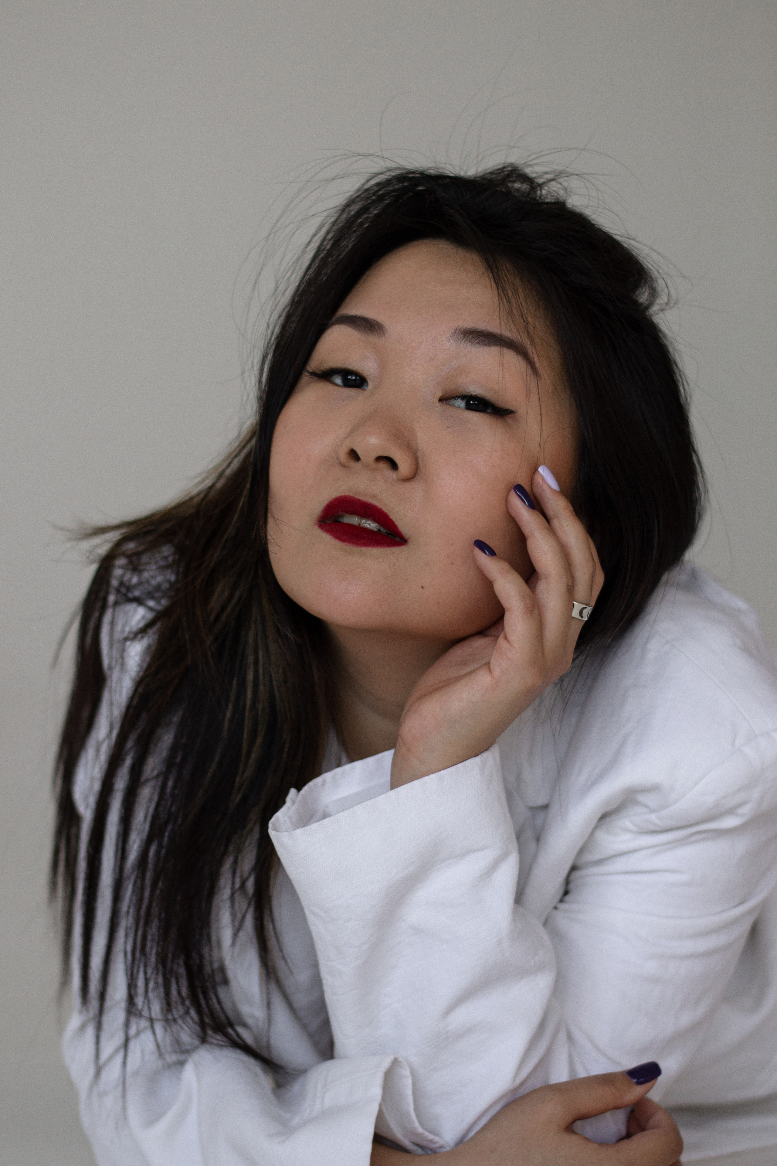 Елена. Портретный и свадебный фотограф в Краснодаре