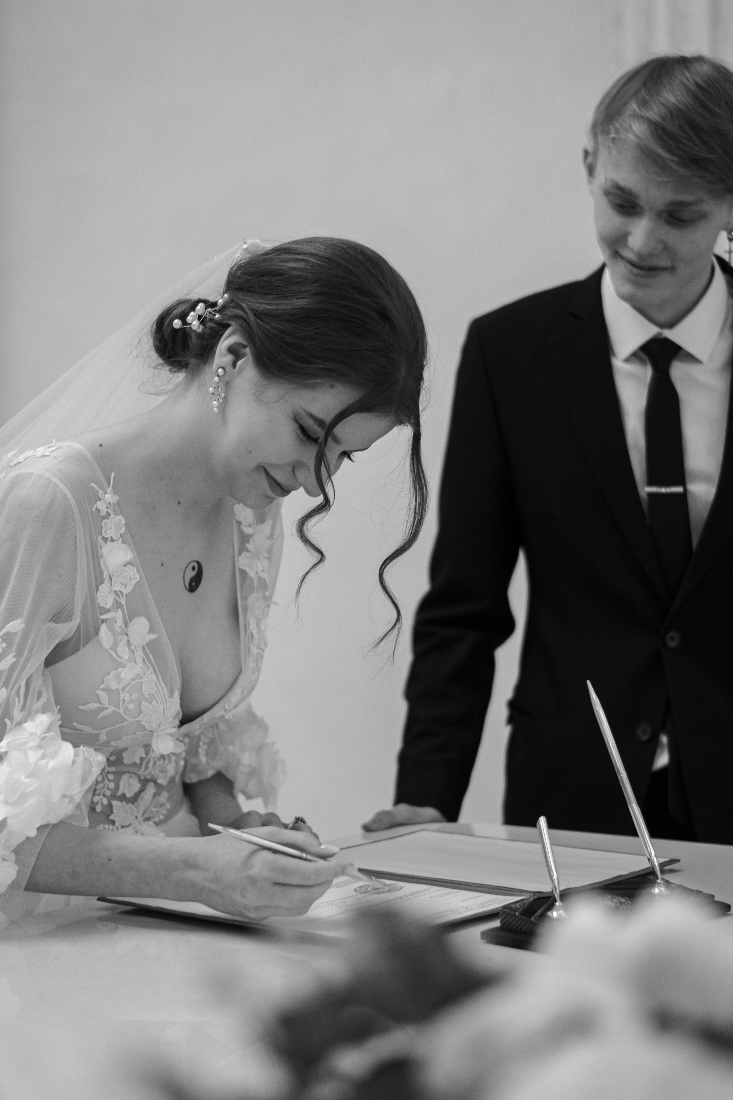 Кристина и Максим. Портретный и свадебный фотограф в Краснодаре