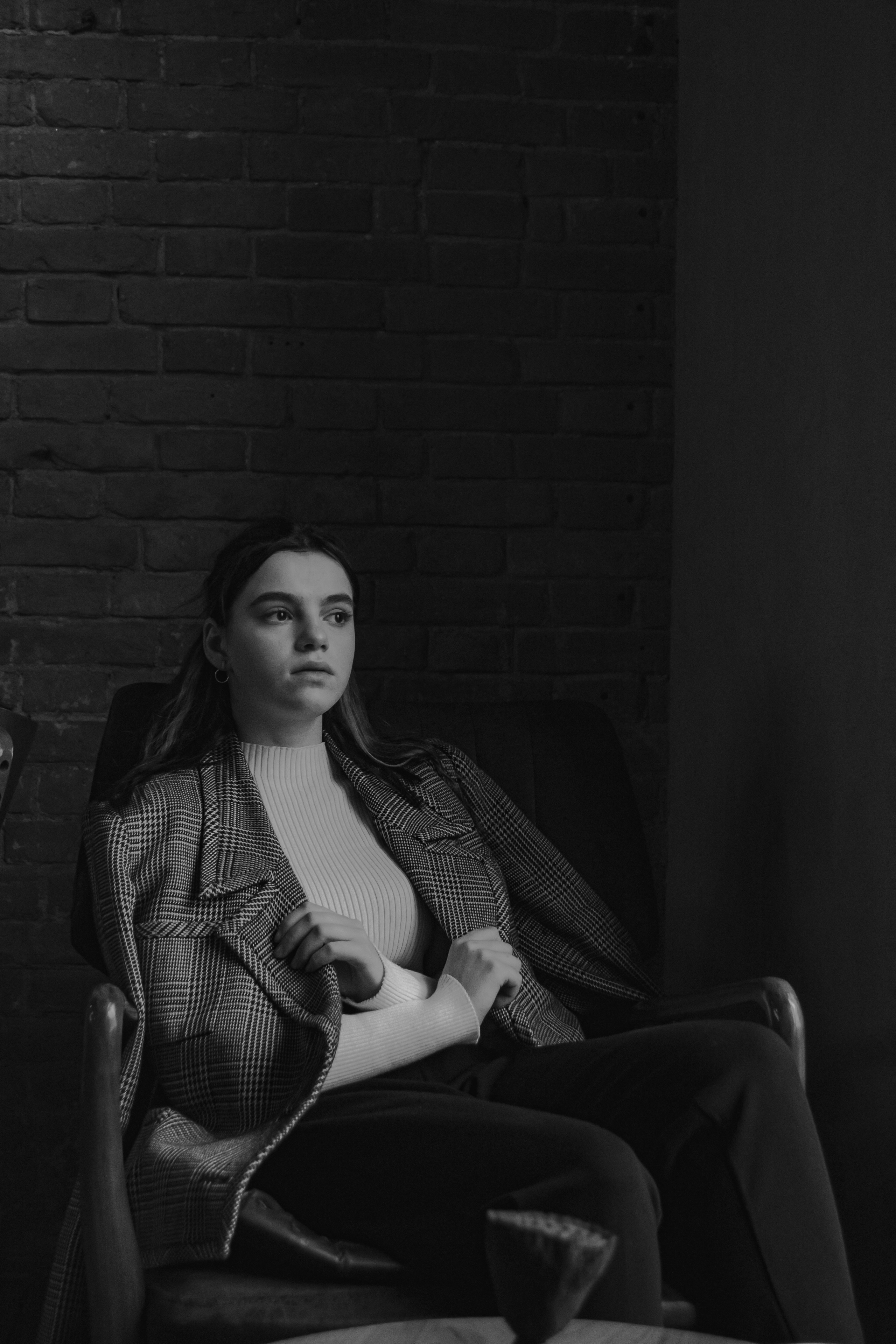 Ася. Портретный и свадебный фотограф в Краснодаре