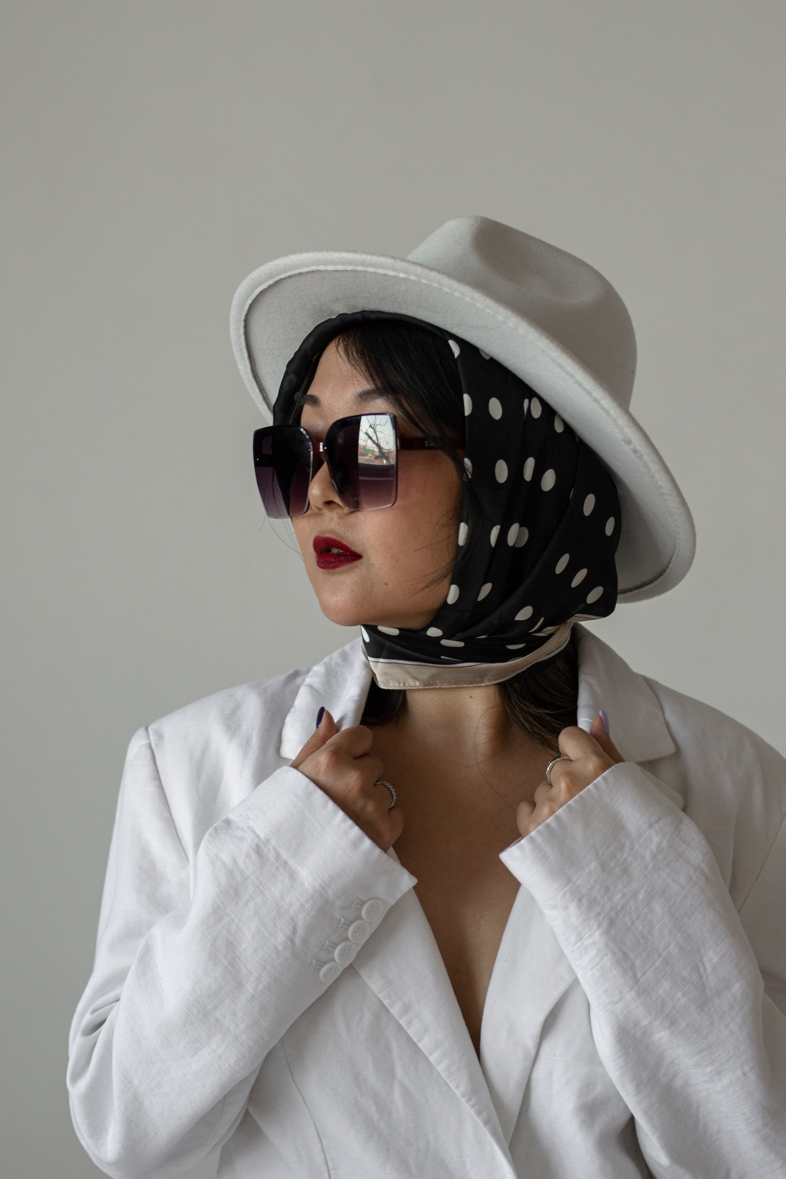 Елена. Портретный и свадебный фотограф в Краснодаре