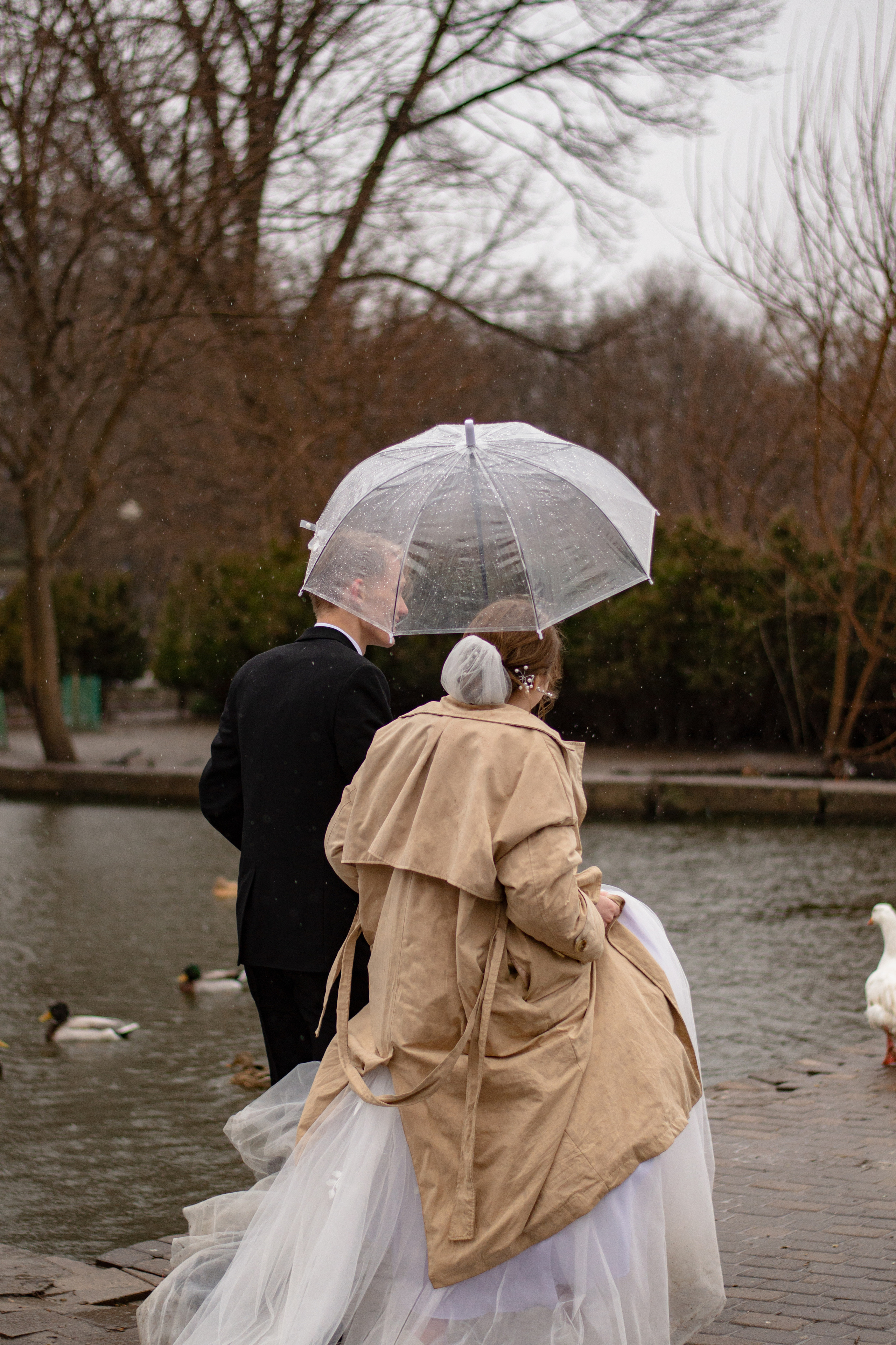 Кристина и Максим. Портретный и свадебный фотограф в Краснодаре