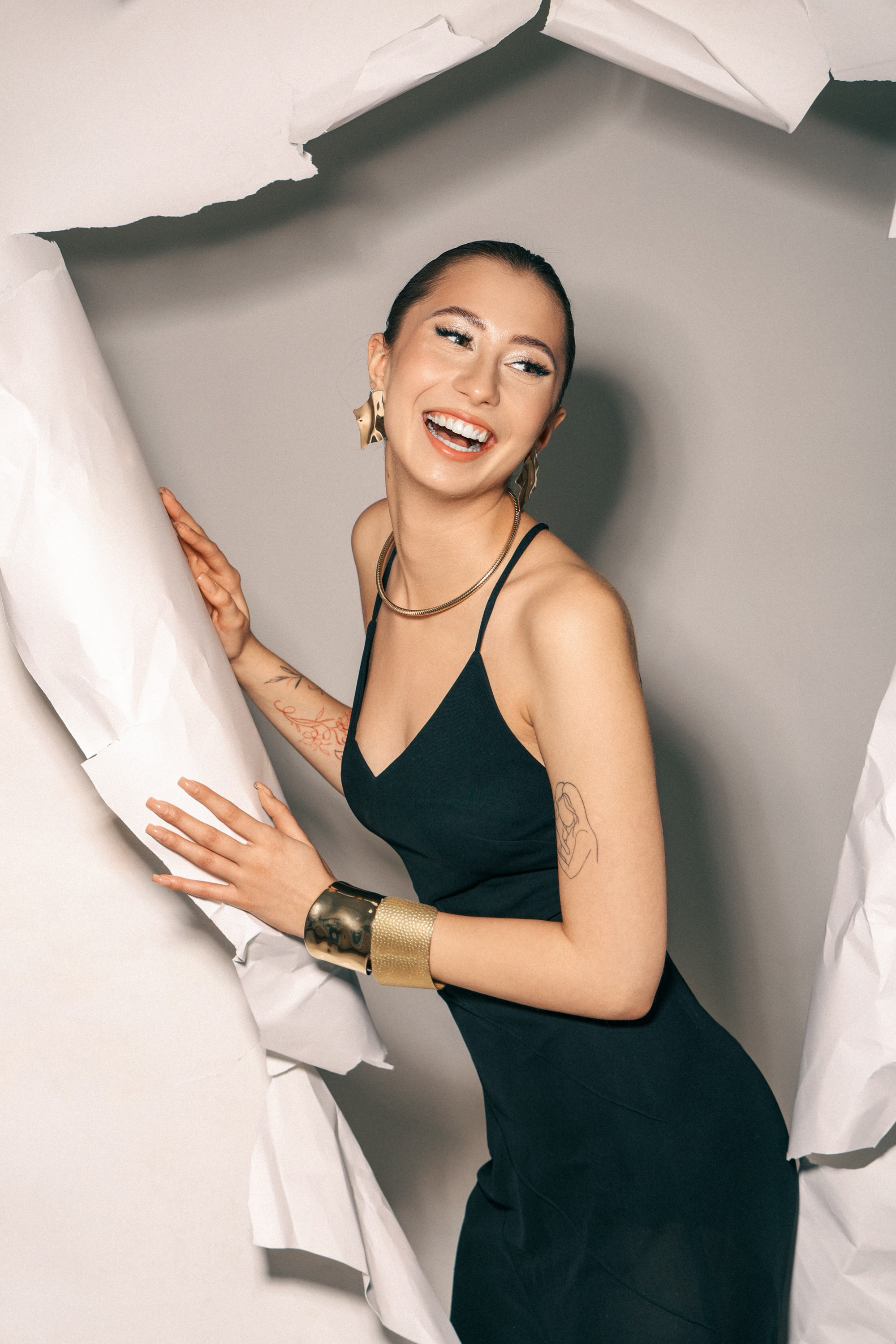 Вероника. Профессиональный фотограф в Рязани