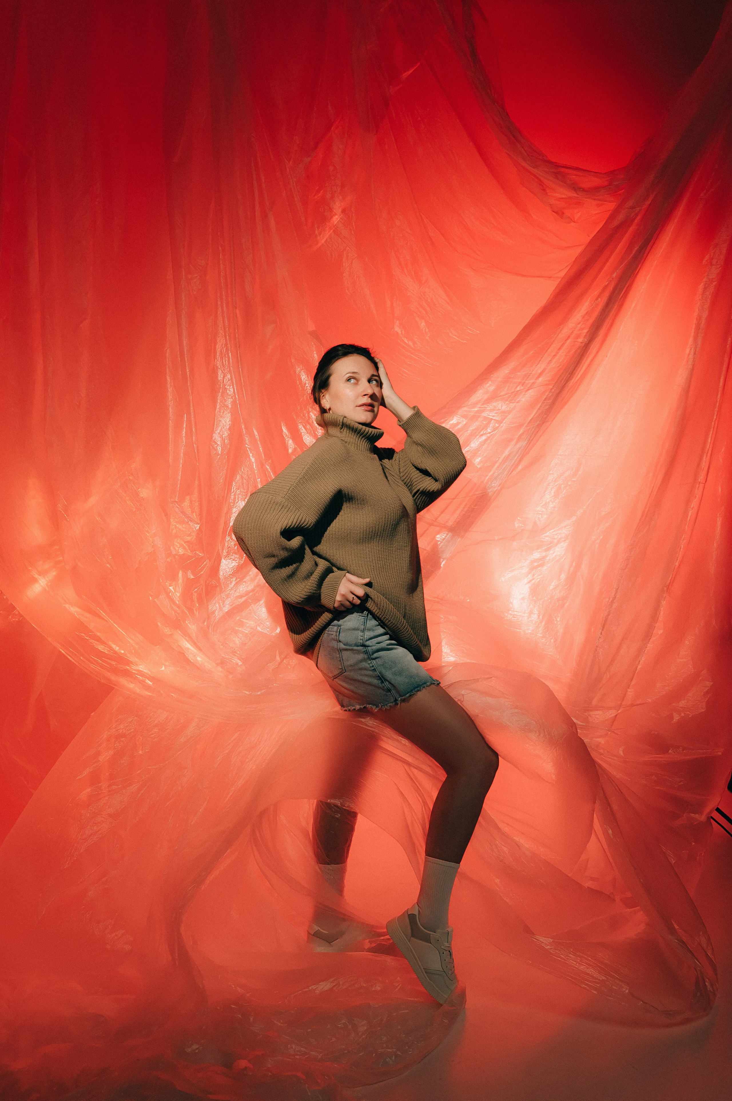 Woooow. Детский и семейный фотограф Катерина Мишина