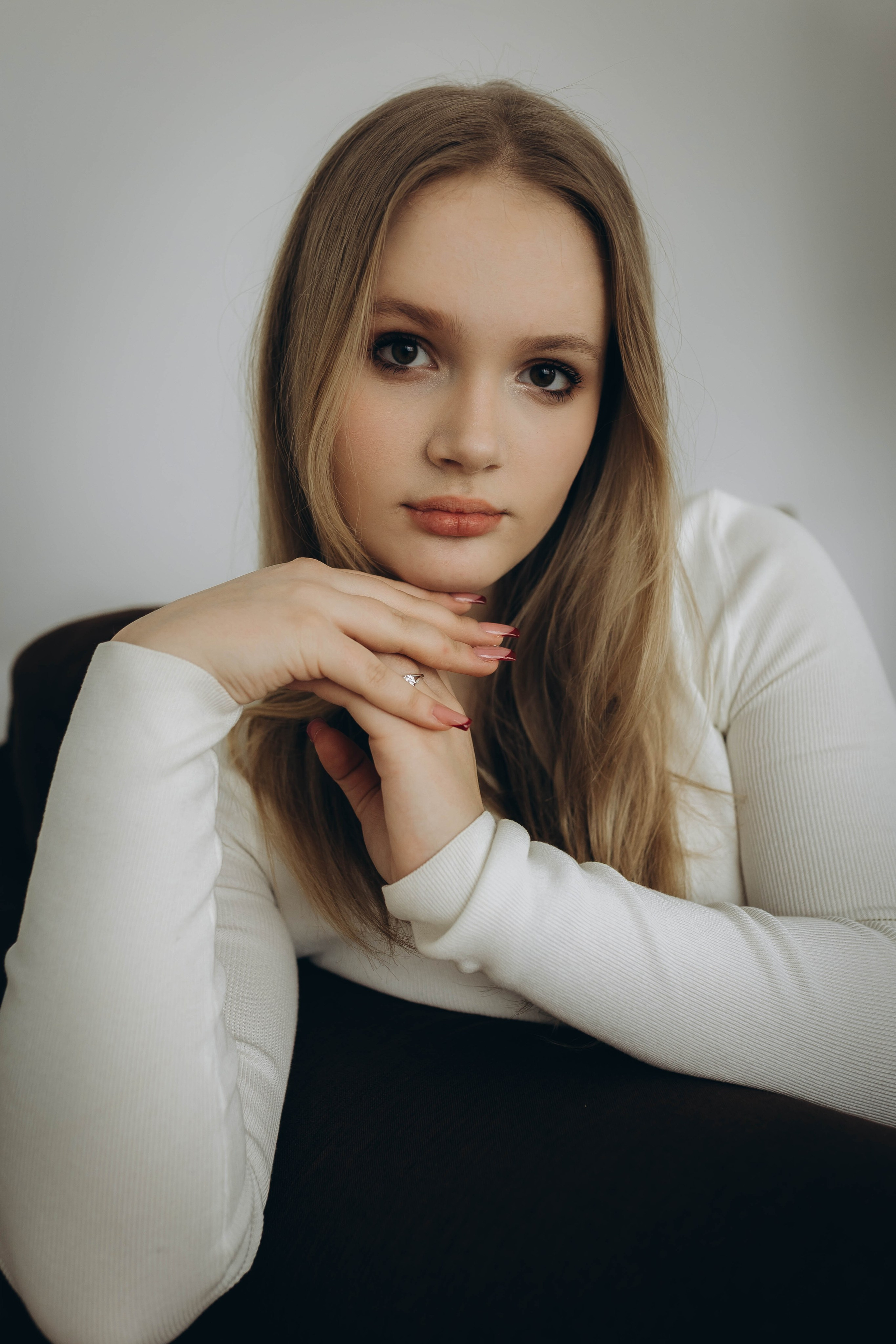 София. Ph.nataluuna ФОТОГРАФ СЕРГИЕВ ПОСАД