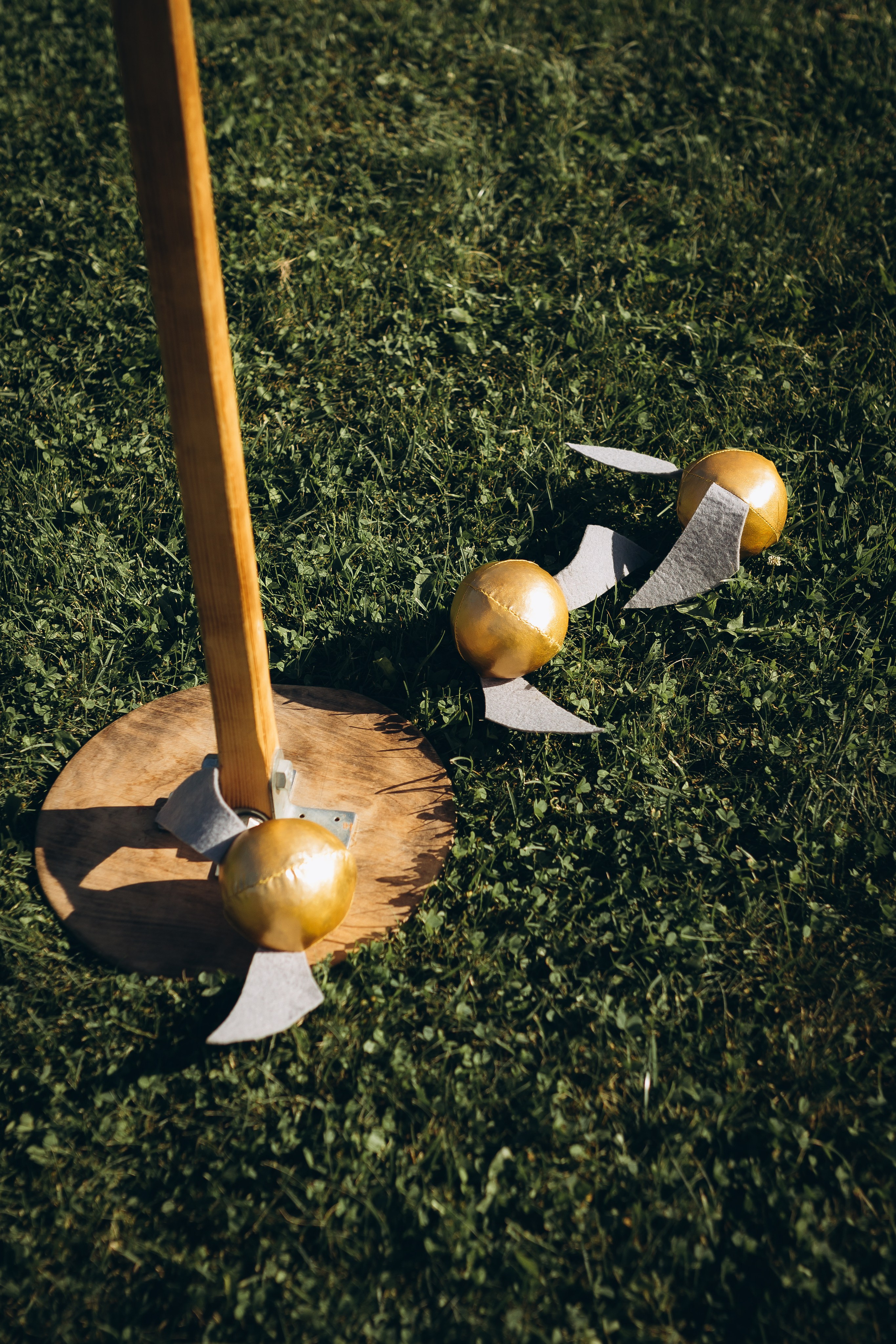 HAPPY BIRTHDAY WITH HARRY POTTER. Ph.nataluuna ФОТОГРАФ СЕРГИЕВ ПОСАД