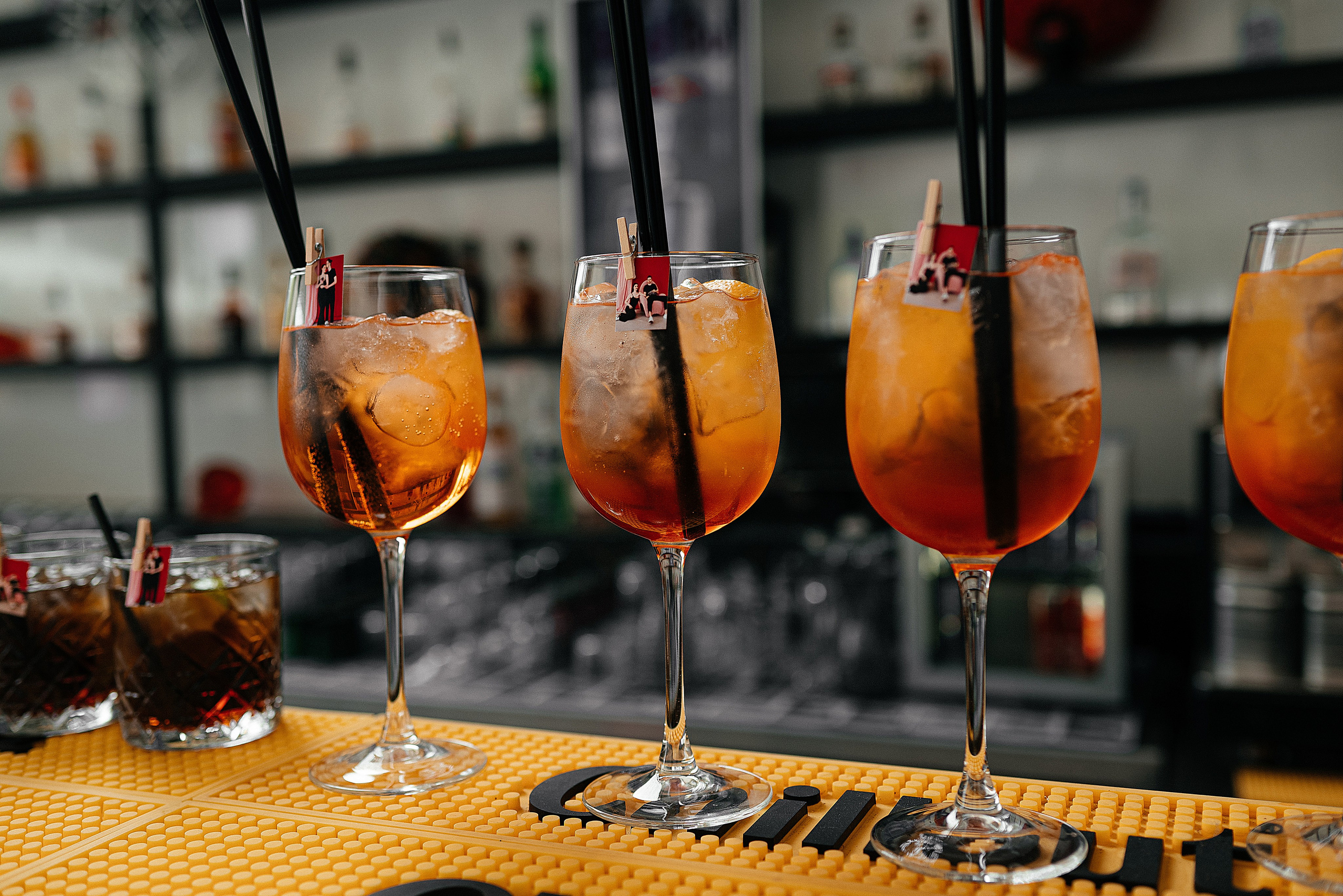 Дима и Саша. Свадебный и семейный фотограф в Ростове-на-Дону Алина Астахова