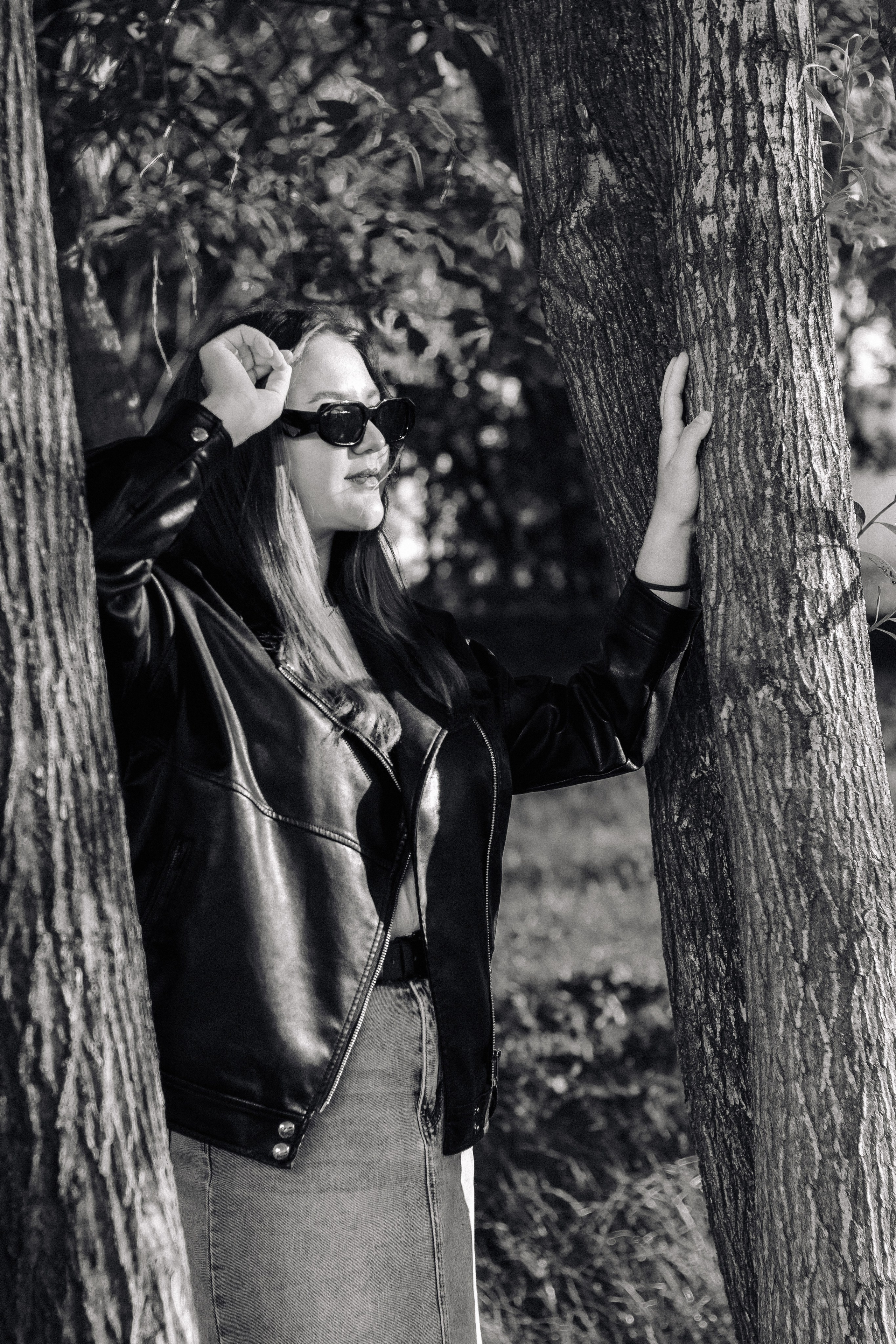 Миляуша. Главная