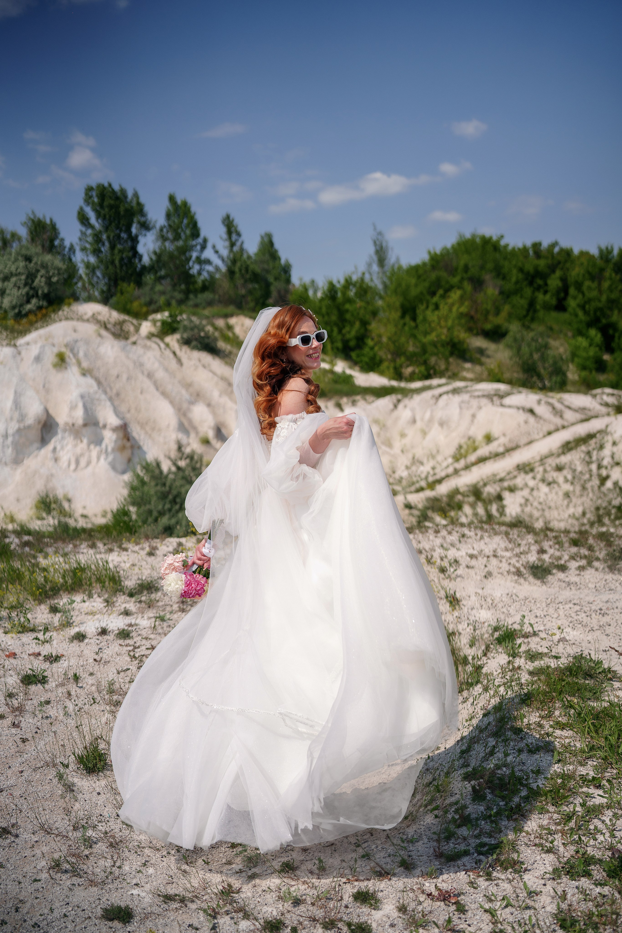 17.06.2023. Фотограф Андрей Чеботок (Белгород, Курск, Воронеж, Старый Оскол)