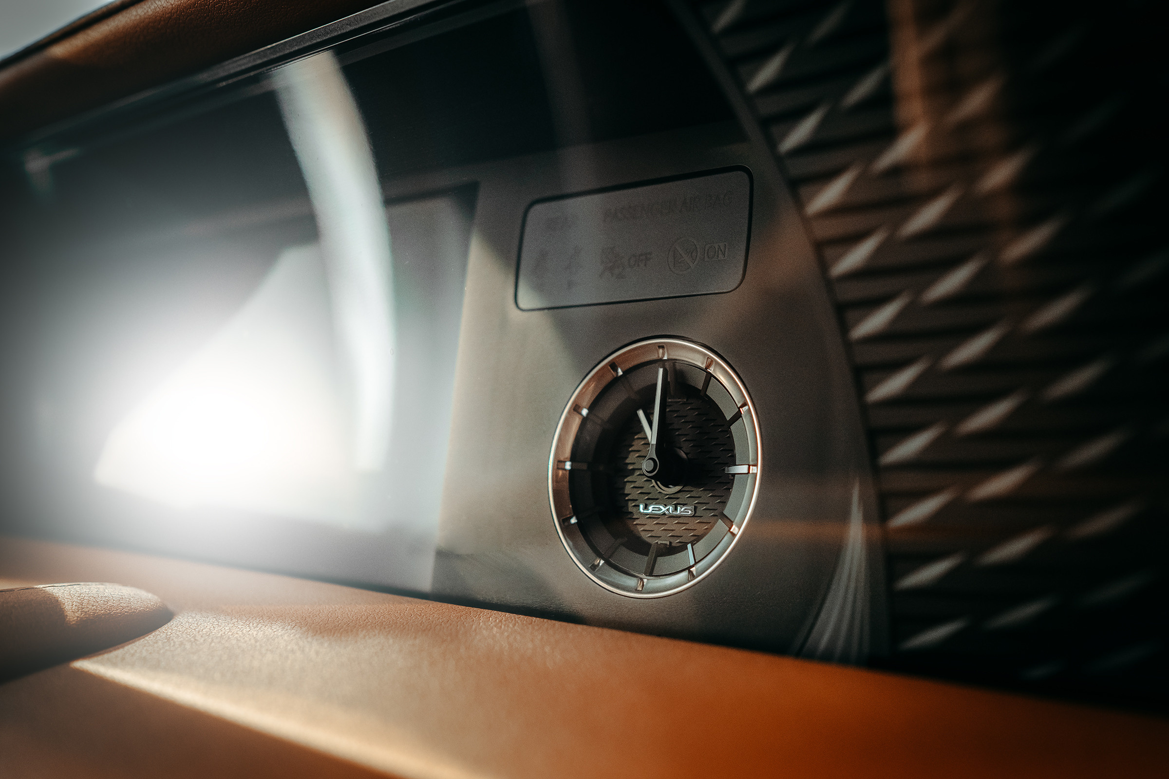 Автомобильная съемка. Имиджевый фотограф Илья Балух СПб — Москва  — заяви о себе красиво