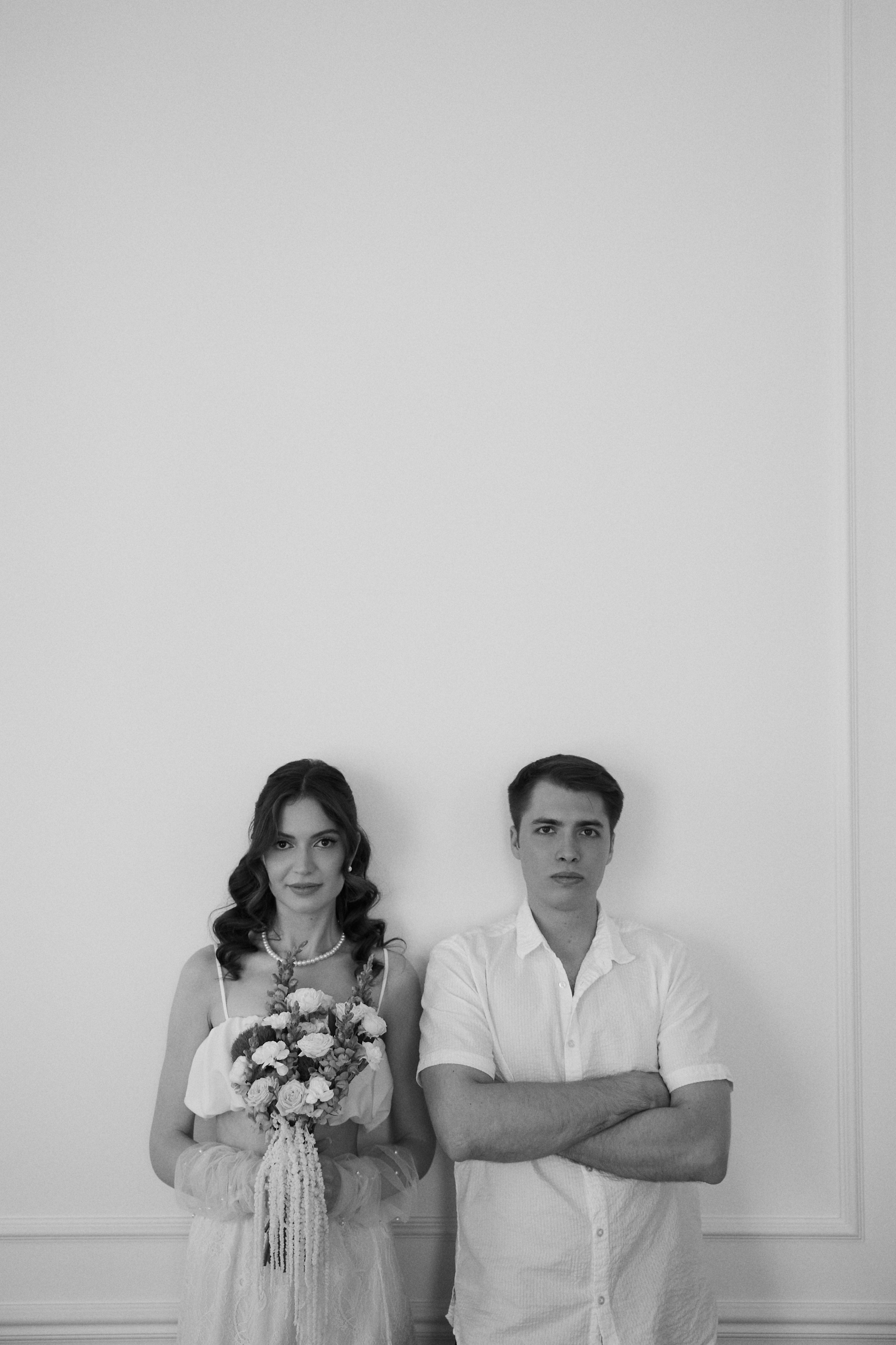 Wedding Day. Фотограф Максим Маркелов