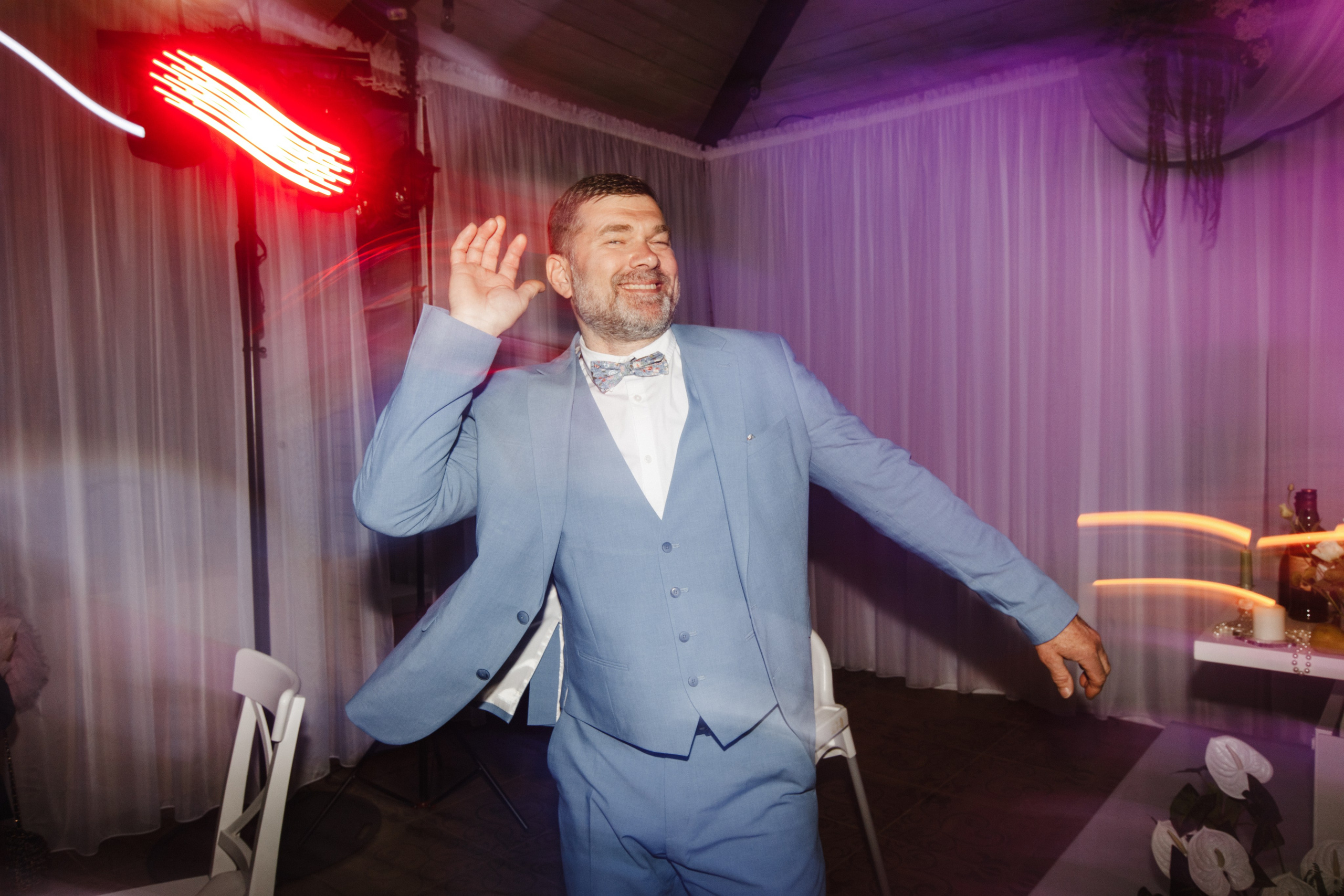 Максим и Марьяна. Свадебный фотограф Краснодар Ростов Солоникова Вероника