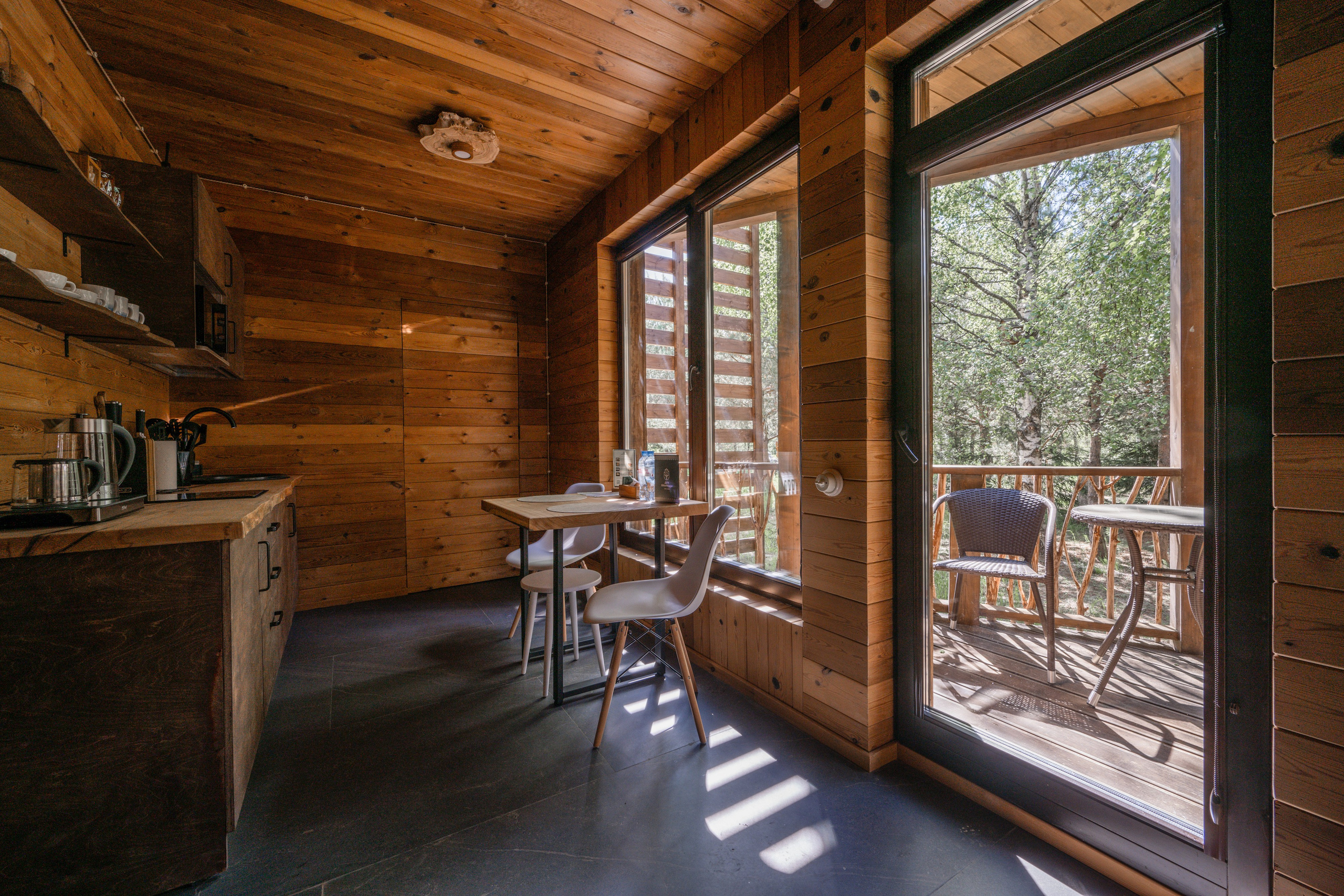 Номера. Предварительный просмотр. Интерьерный и репортажный фотограф в Санкт-Петербурге