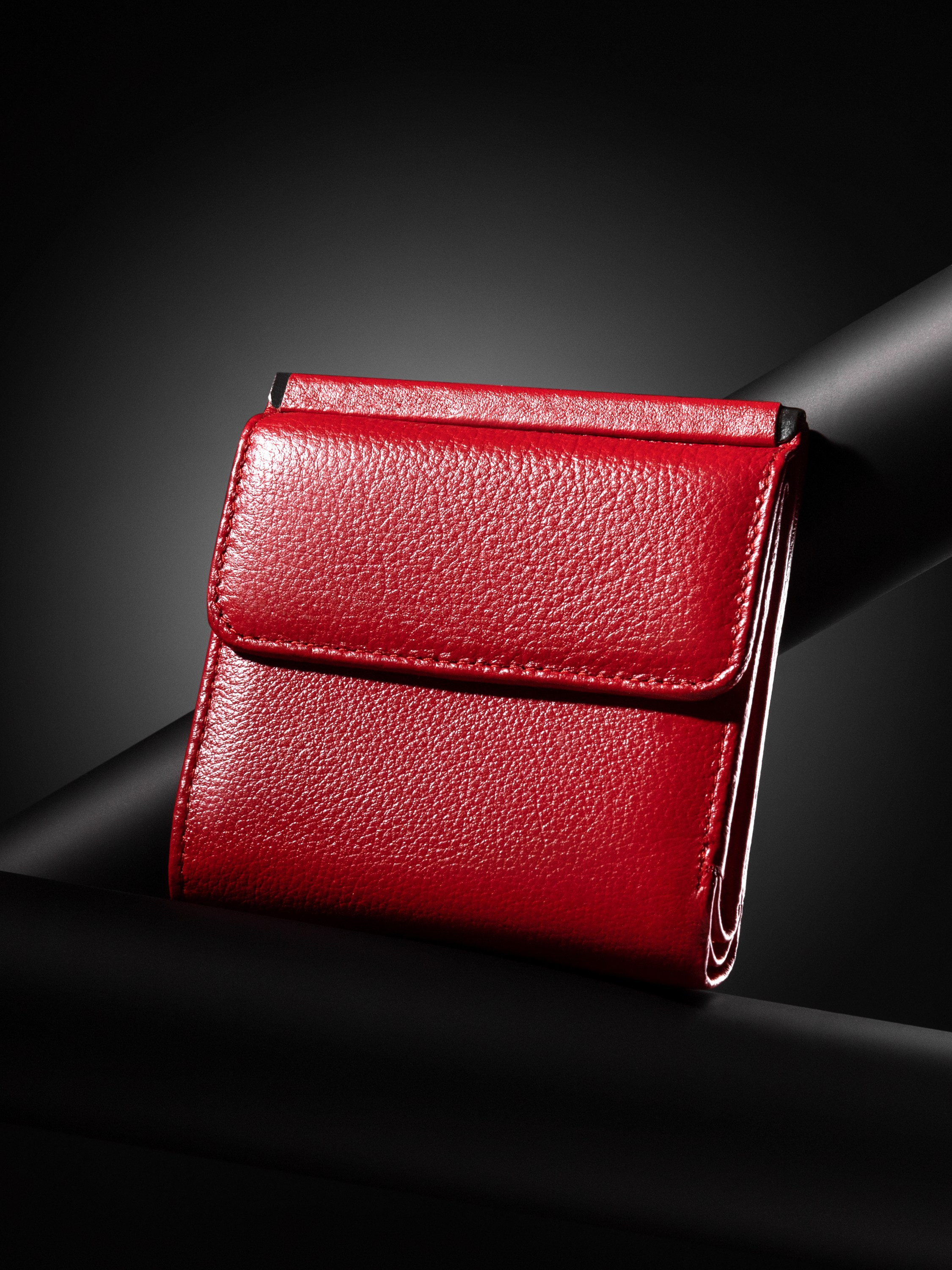 Портфолио. Иван Приходько — предметный рекламный фотограф