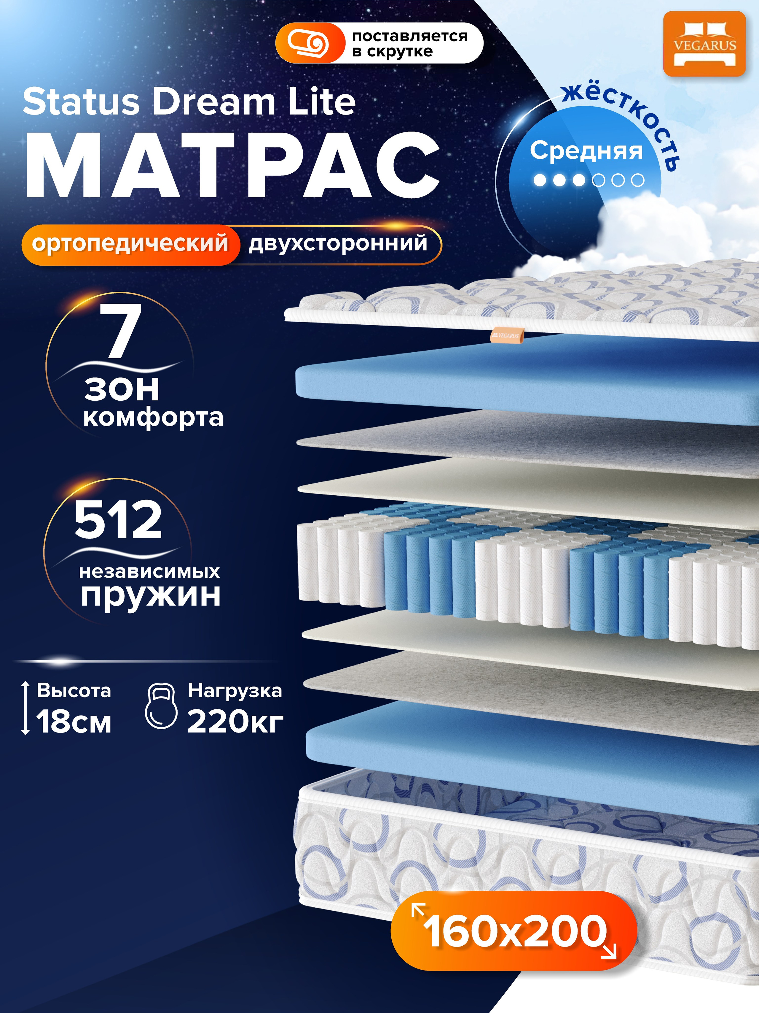 Инфографика и дизайн. XennArt — Графический дизайн, видеообзоры, инфографика, векторная иллюстрация и искусство живыми материалами