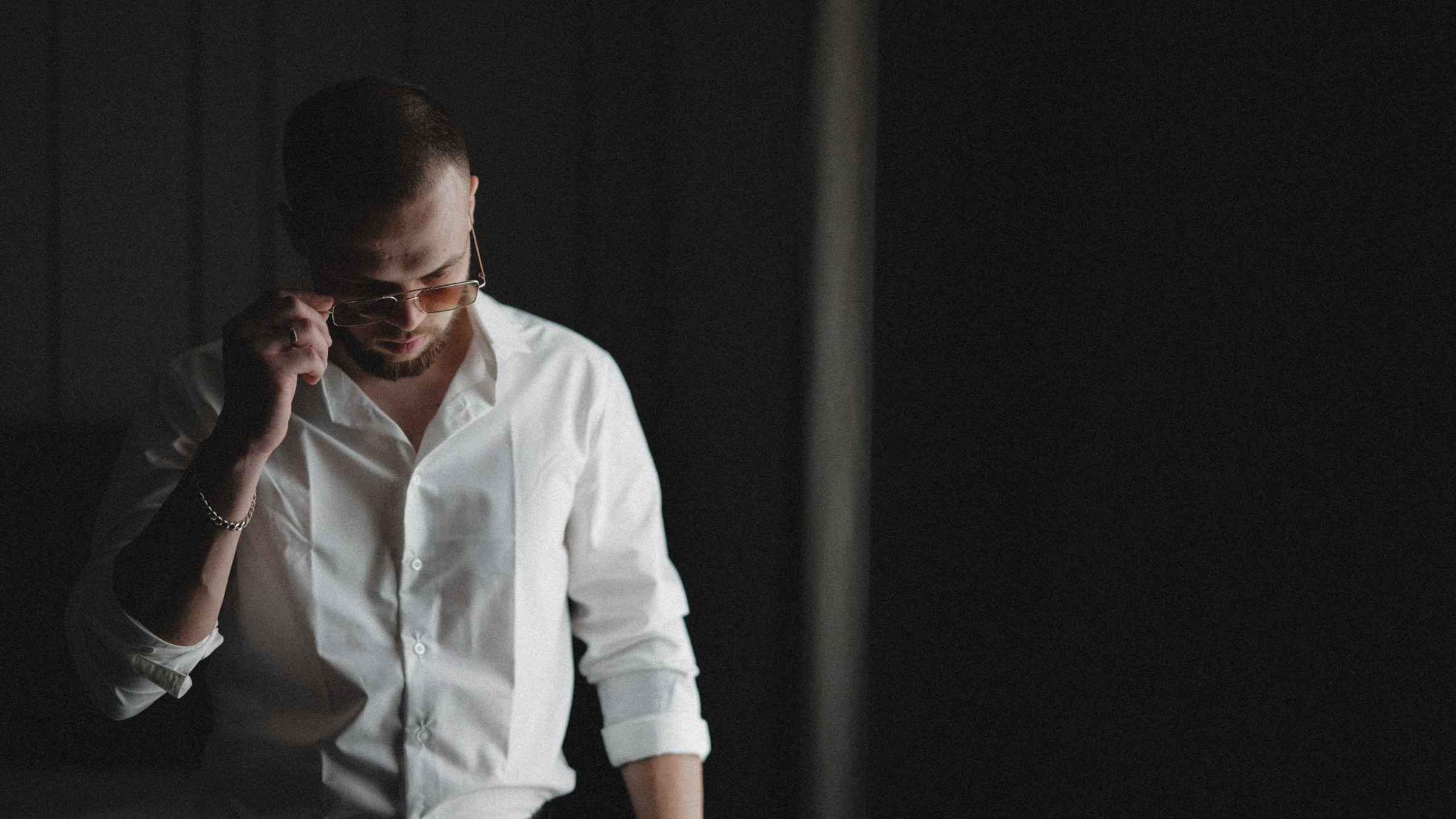 Fedor&Darina. Свадебный фотограф в Ярославле Илья Жуков